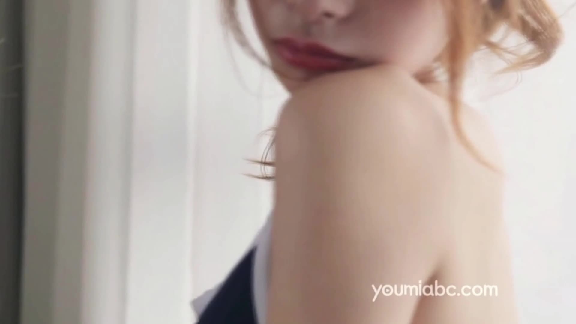 图片[4]-YouMi尤蜜_视频_2019.11.20_NO.482_捆绑欲望_小语_1V_208MB-丽丝屋