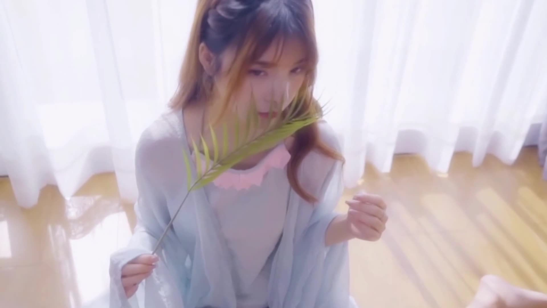 图片[3]-YouMi尤蜜_视频_2019.11.21_NO.485_饮茶女_小语_1V_157MB-丽丝屋