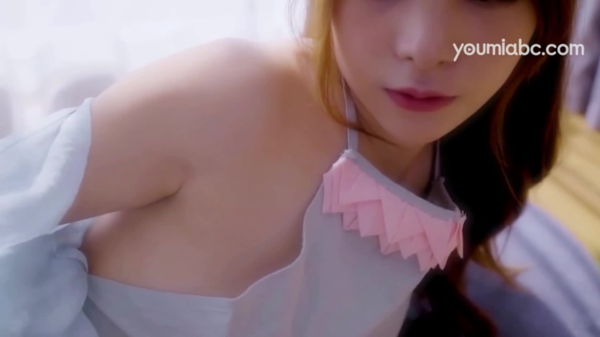 图片[4]-YouMi尤蜜_视频_2019.11.21_NO.485_饮茶女_小语_1V_157MB-丽丝屋