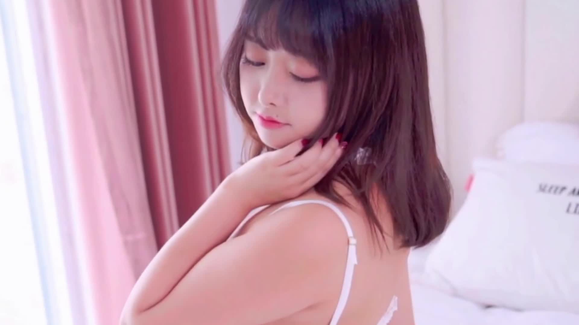 图片[3]-YouMi尤蜜_视频_2019.11.21_NO.486_栀子花香_柚柚酱_1V_153MB-丽丝屋