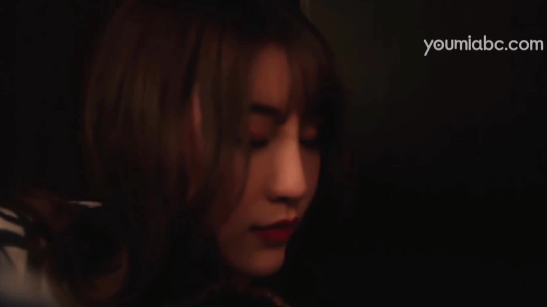 图片[5]-YouMi尤蜜_视频_2019.11.25_NO.488_情难自抑_绯月樱_Cherry_1V_203MB-丽丝屋