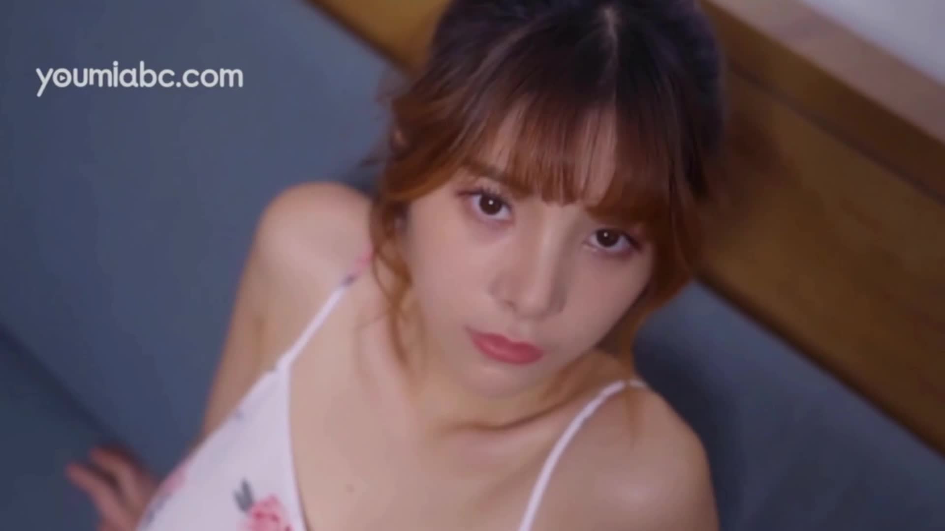 YouMi尤蜜_视频_2019.12.05_NO.502_袅袅娉婷_小语_1V_147MB-丽丝屋