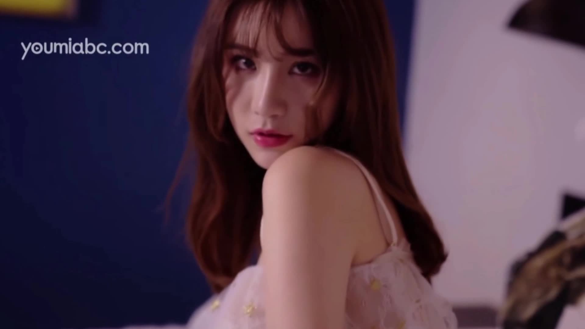 图片[4]-YouMi尤蜜_视频_2019.12.05_NO.503_秀色可餐_绯月樱_Cherry_1V_123MB-丽丝屋