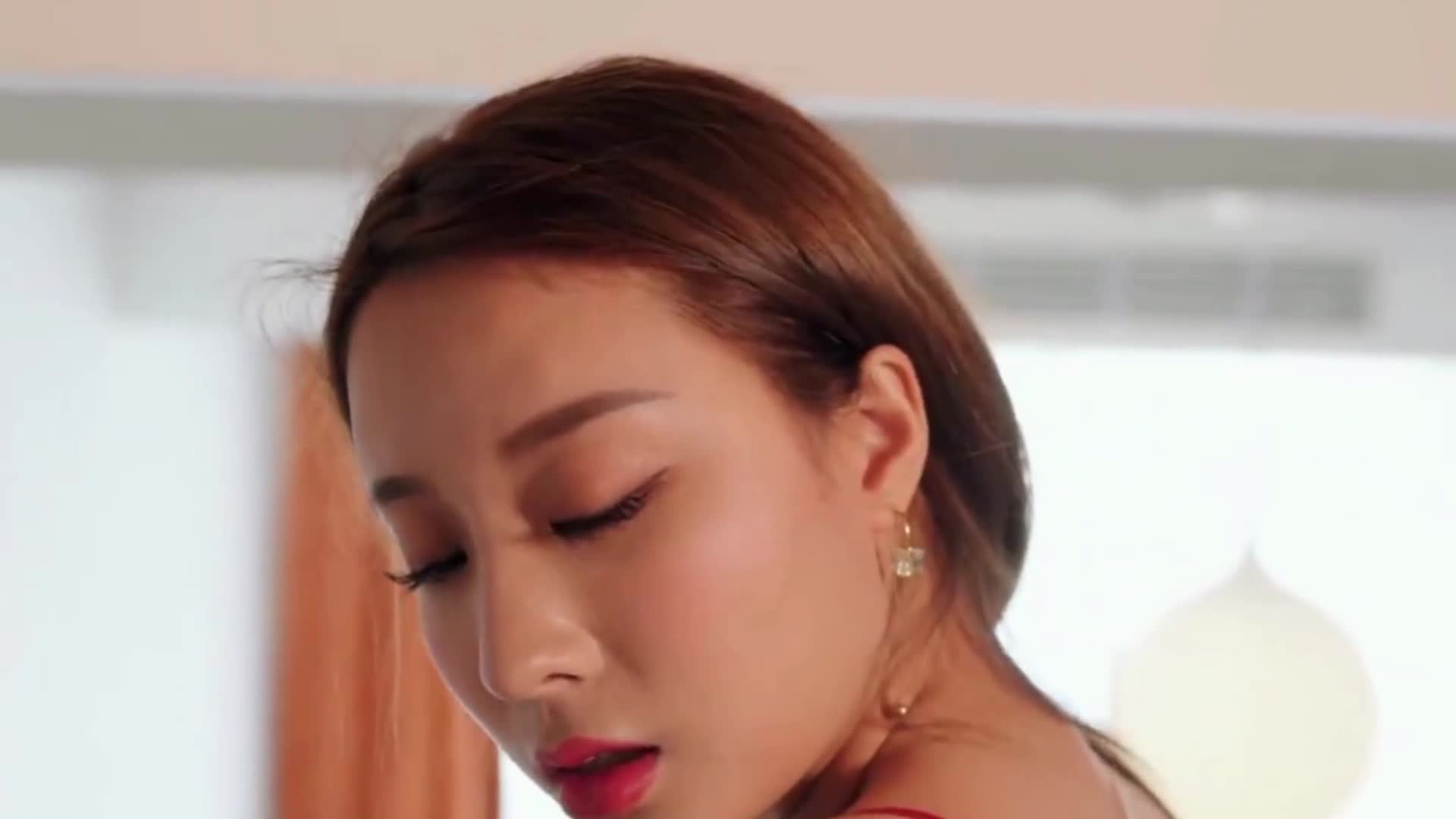 图片[4]-YouMi尤蜜_视频_2019.12.06_NO.504_红颜知己_筱慧_1V_158MB-丽丝屋