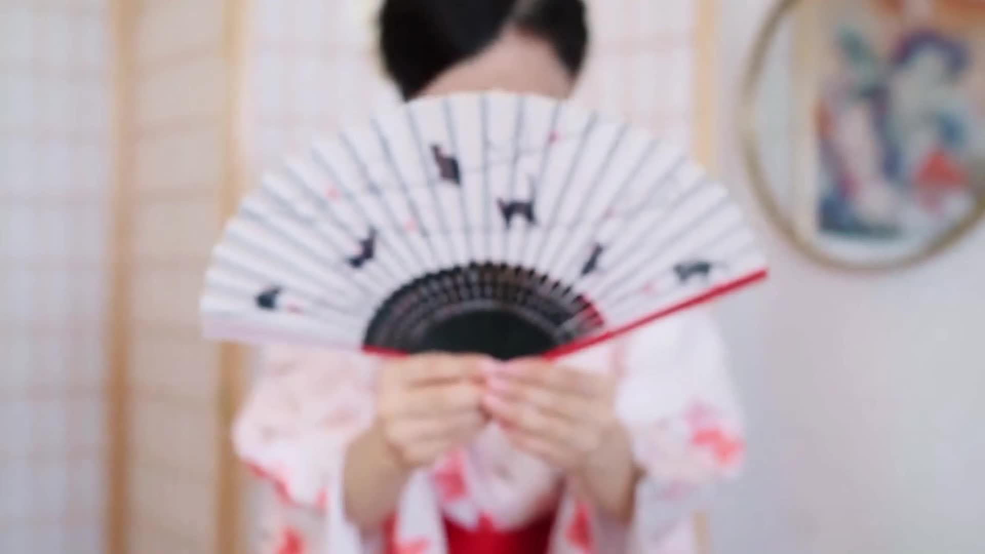 YouMi尤蜜_视频_2019.12.10_NO.505_风樱迷情_小仙_1V_131MB-丽丝屋