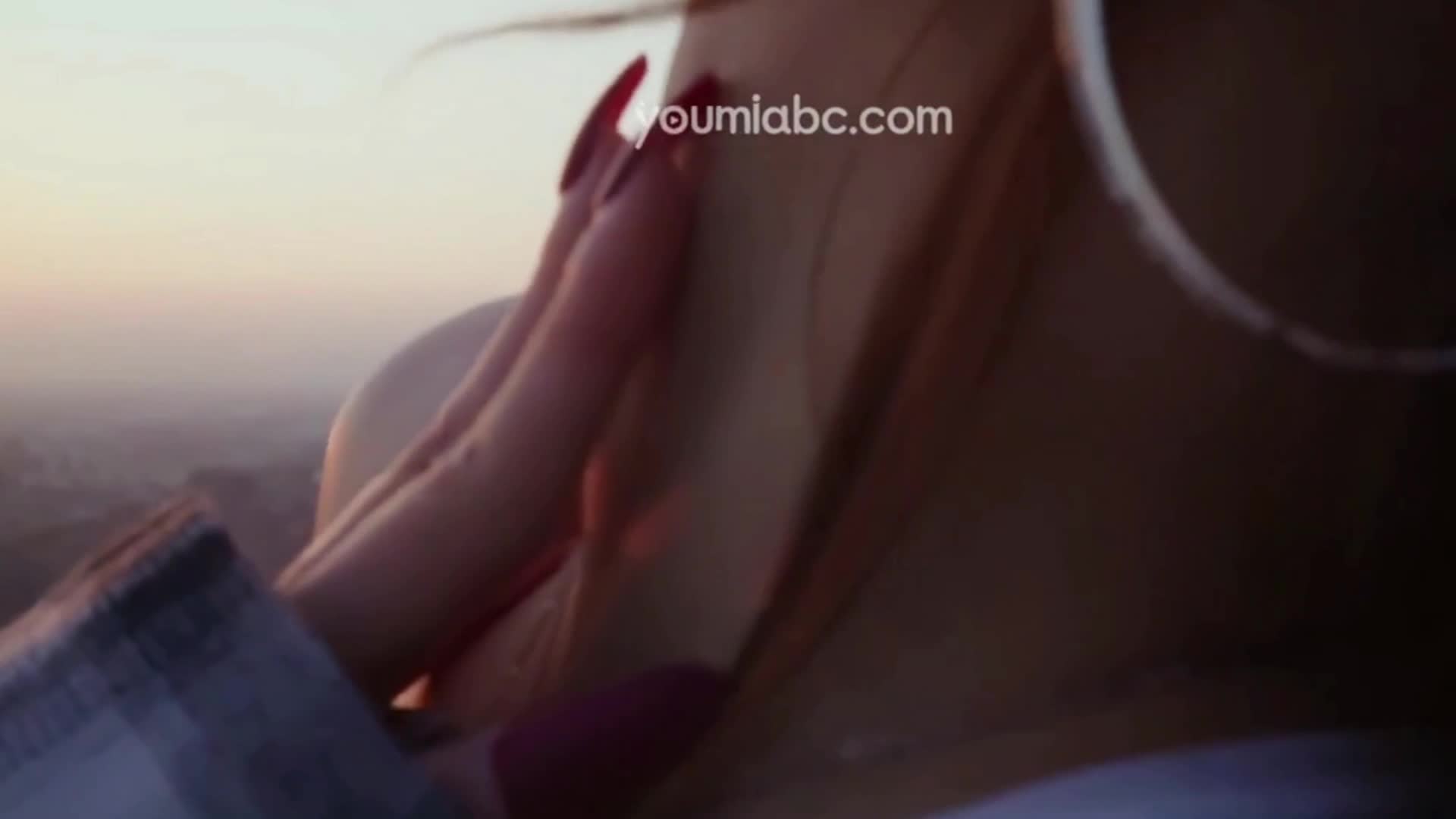 图片[4]-YouMi尤蜜_视频_2019.12.10_NO.506_瑰姿艳逸_李承美_1V_136MB-丽丝屋