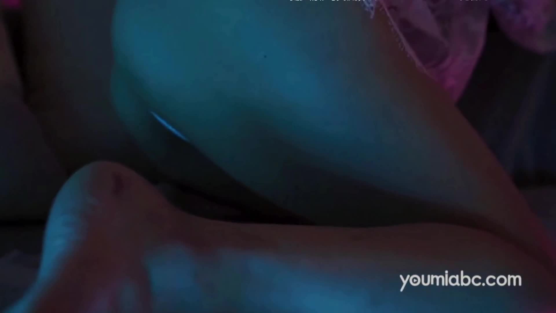 图片[5]-YouMi尤蜜_视频_2019.12.17_NO.513_白丝蜜桃臀_李承美_1V_159MB-丽丝屋