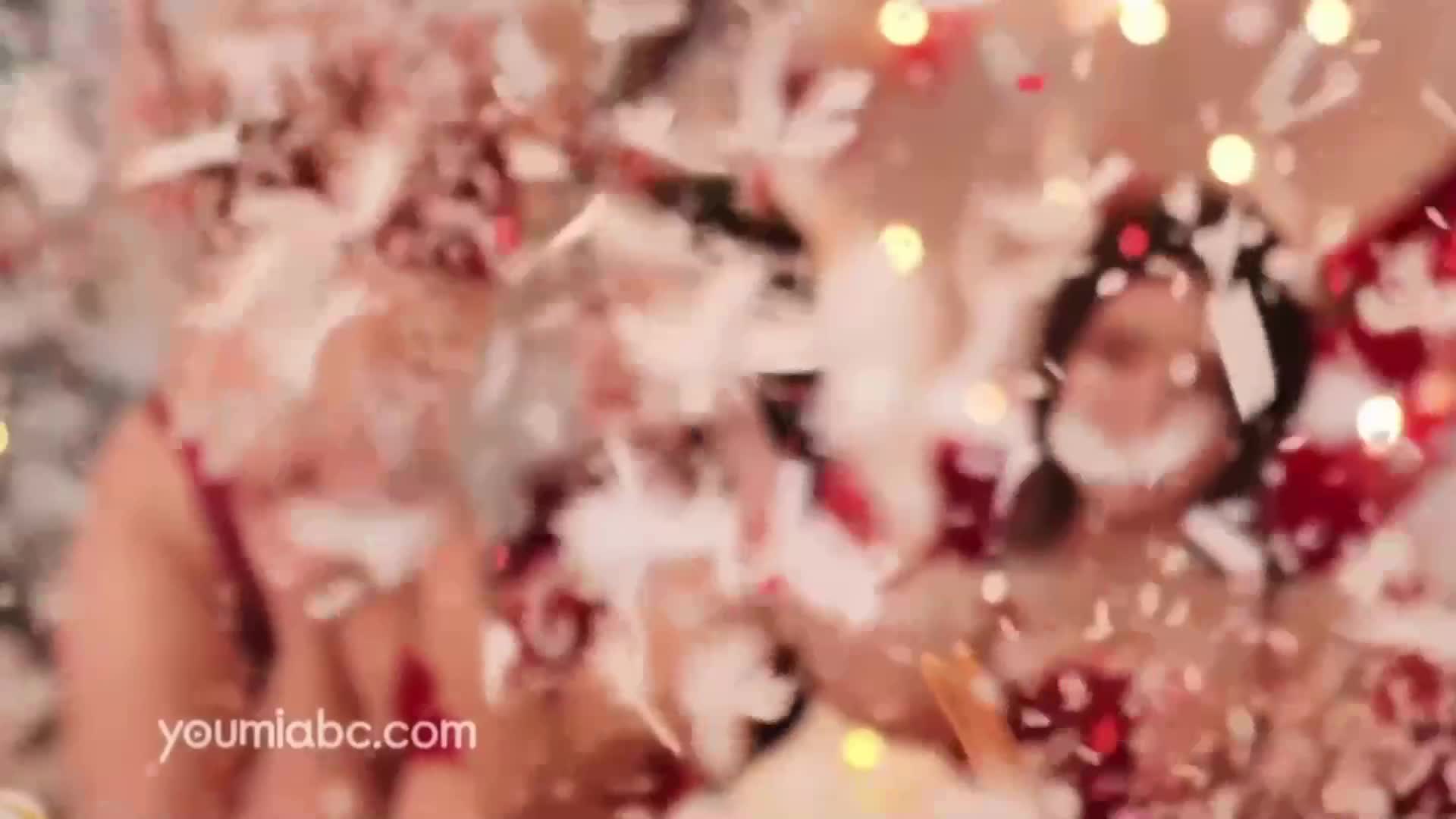 图片[4]-YouMi尤蜜_视频_2019.12.17_NO.514_十二妖姬の狂欢_尤蜜合辑_1V_171MB-丽丝屋