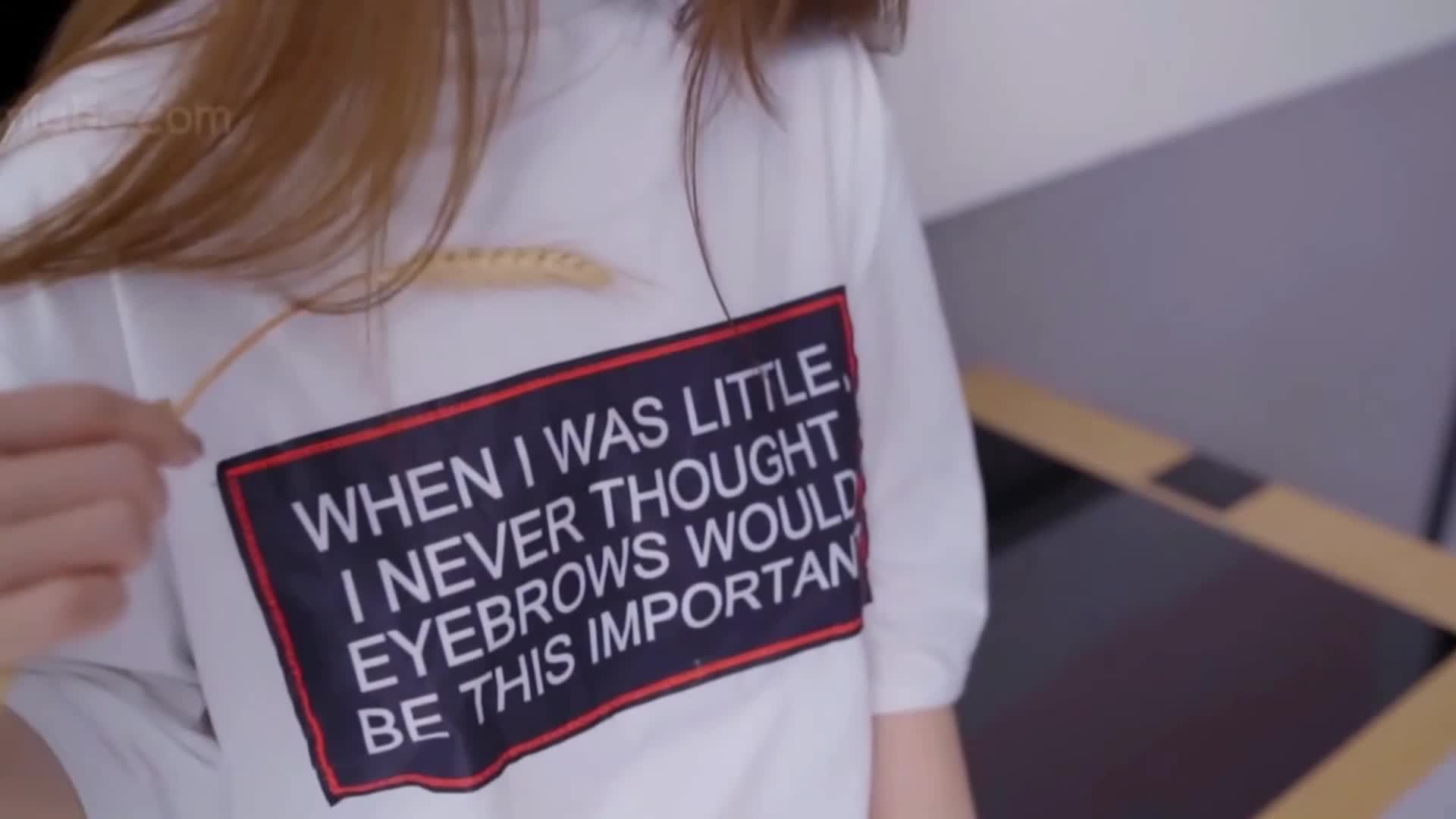 图片[3]-YouMi尤蜜_视频_2020.01.10_NO.524_邂逅初心_张雨萌_1V_153MB-丽丝屋