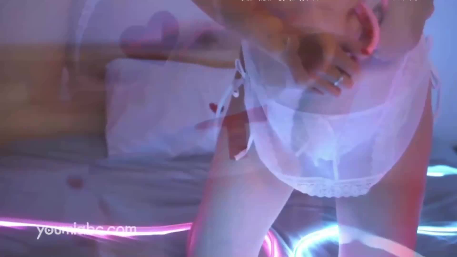 图片[5]-YouMi尤蜜_视频_2020.01.17_NO.528_磨人の小护士_筱慧_1V_135MB-丽丝屋