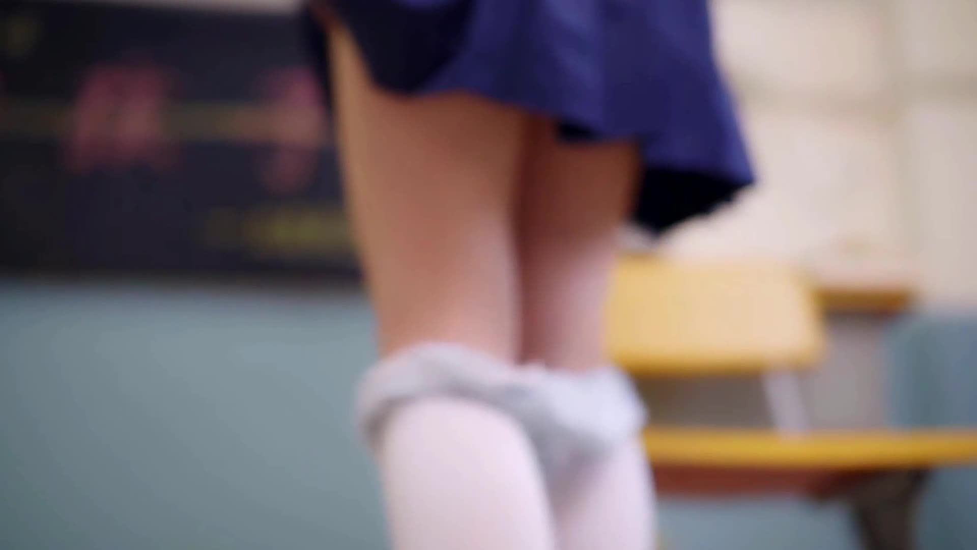 图片[5]-YouMi尤蜜_视频_2020.01.20_NO.530_纯情学生妹_陈宇曦_1V_163MB-丽丝屋