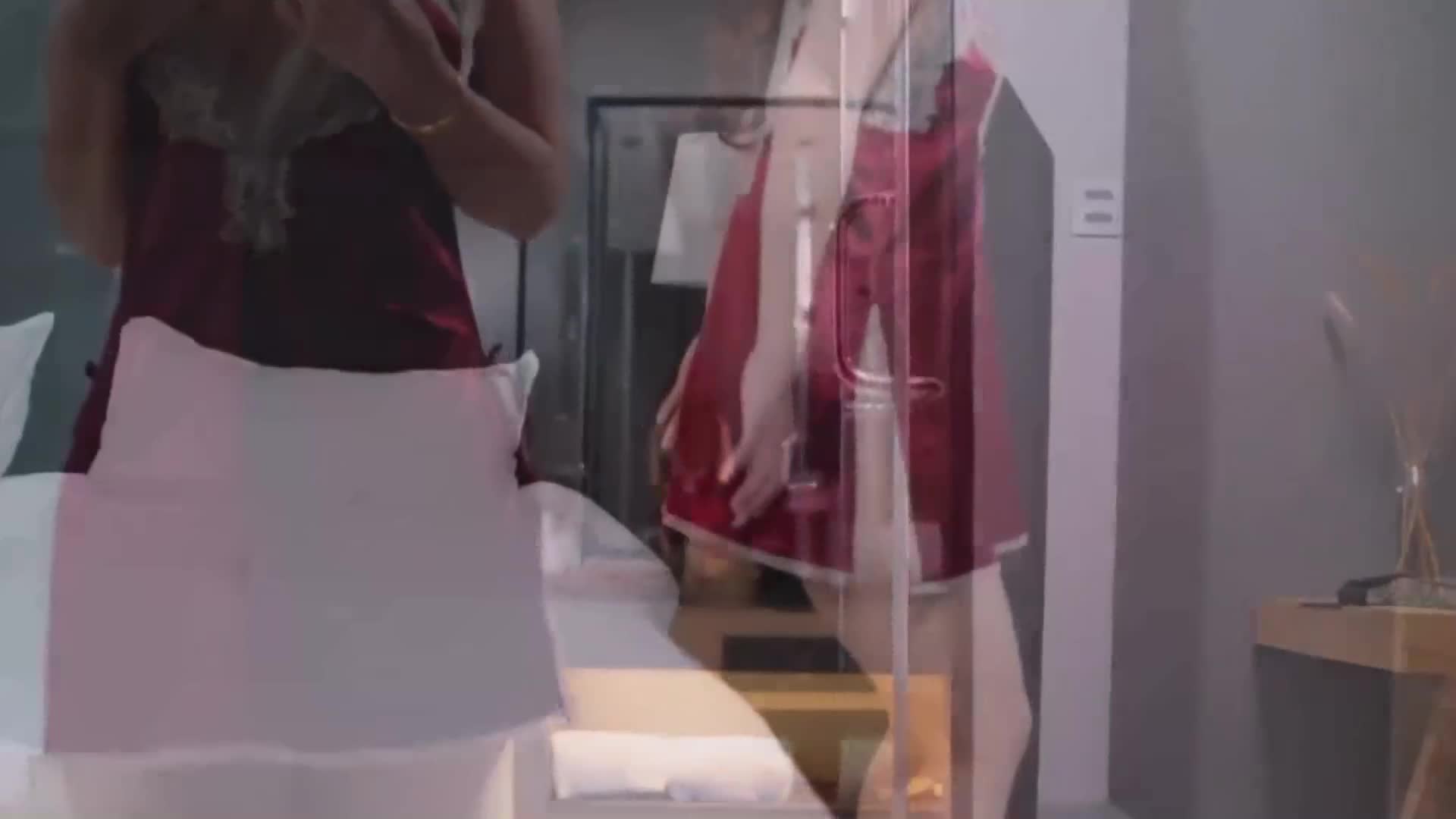 图片[2]-YouMi尤蜜_视频_2020.01.22_NO.537_姣丽蛊媚_张雨萌_1V_140MB-丽丝屋