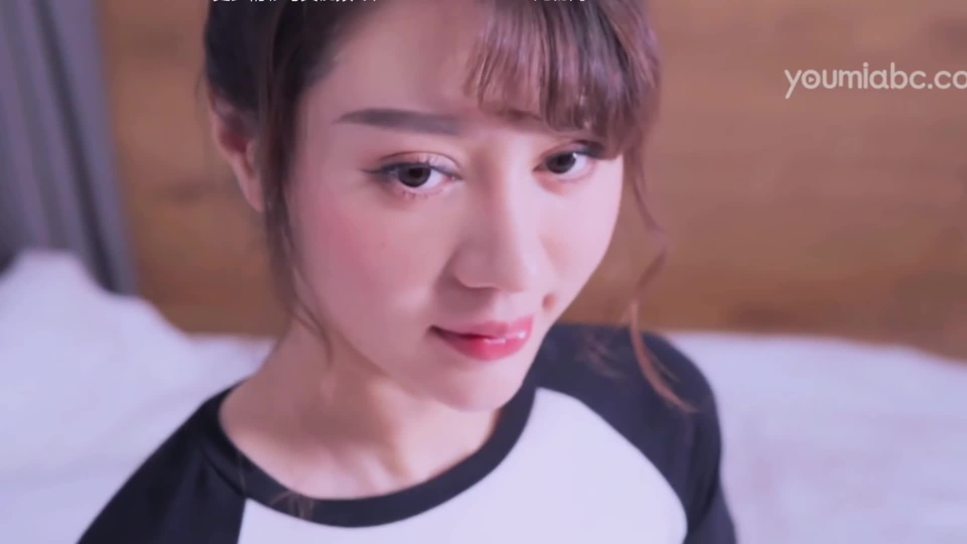 图片[5]-YouMi尤蜜_视频_2020.02.03_NO.549_色艺双全_张恬恬_1V_131MB-丽丝屋