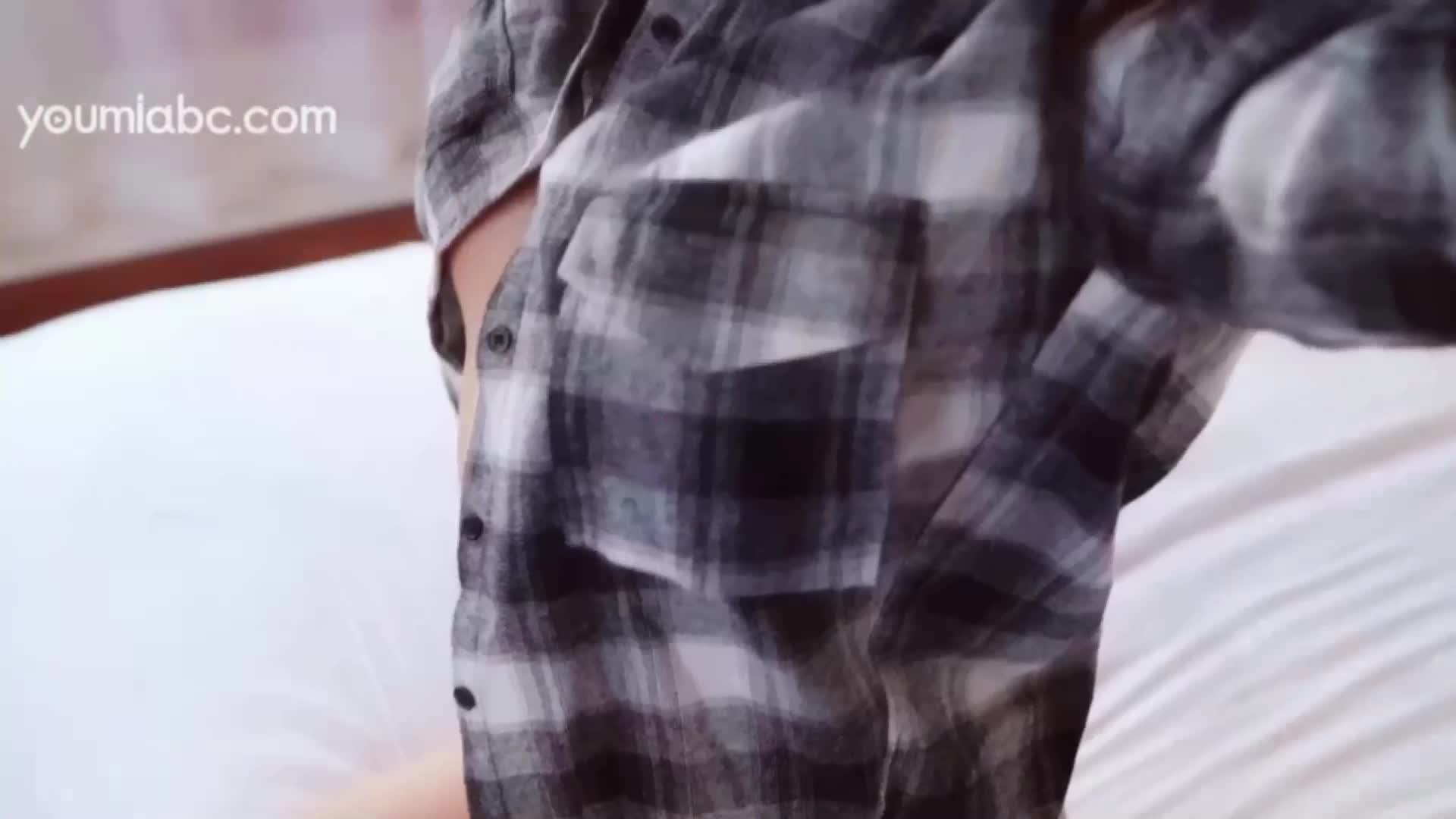 YouMi尤蜜_视频_2020.02.14_NO.555_露水红颜_陈圆圆_1V_146MB-丽丝屋