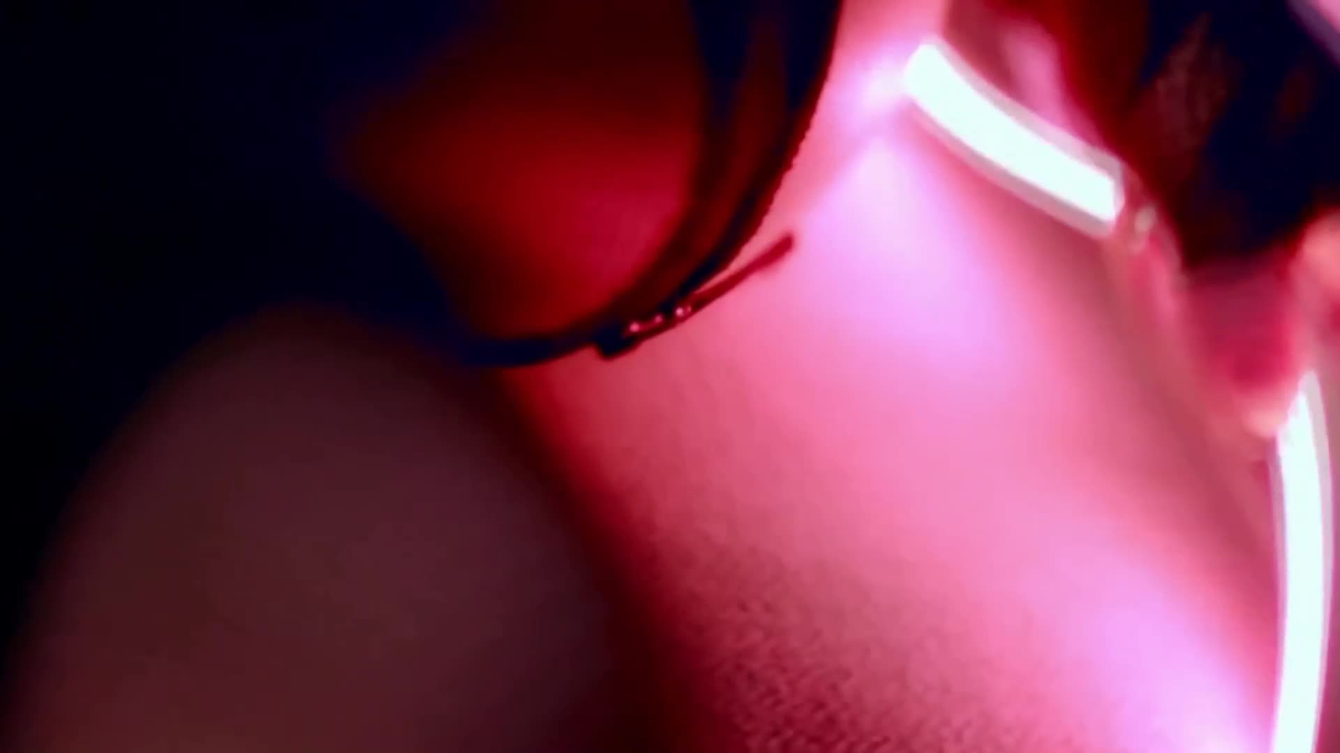 图片[2]-YouMi尤蜜_视频_2020.03.06_NO.565_金色魅蝶_Cici_1V_163MB-丽丝屋