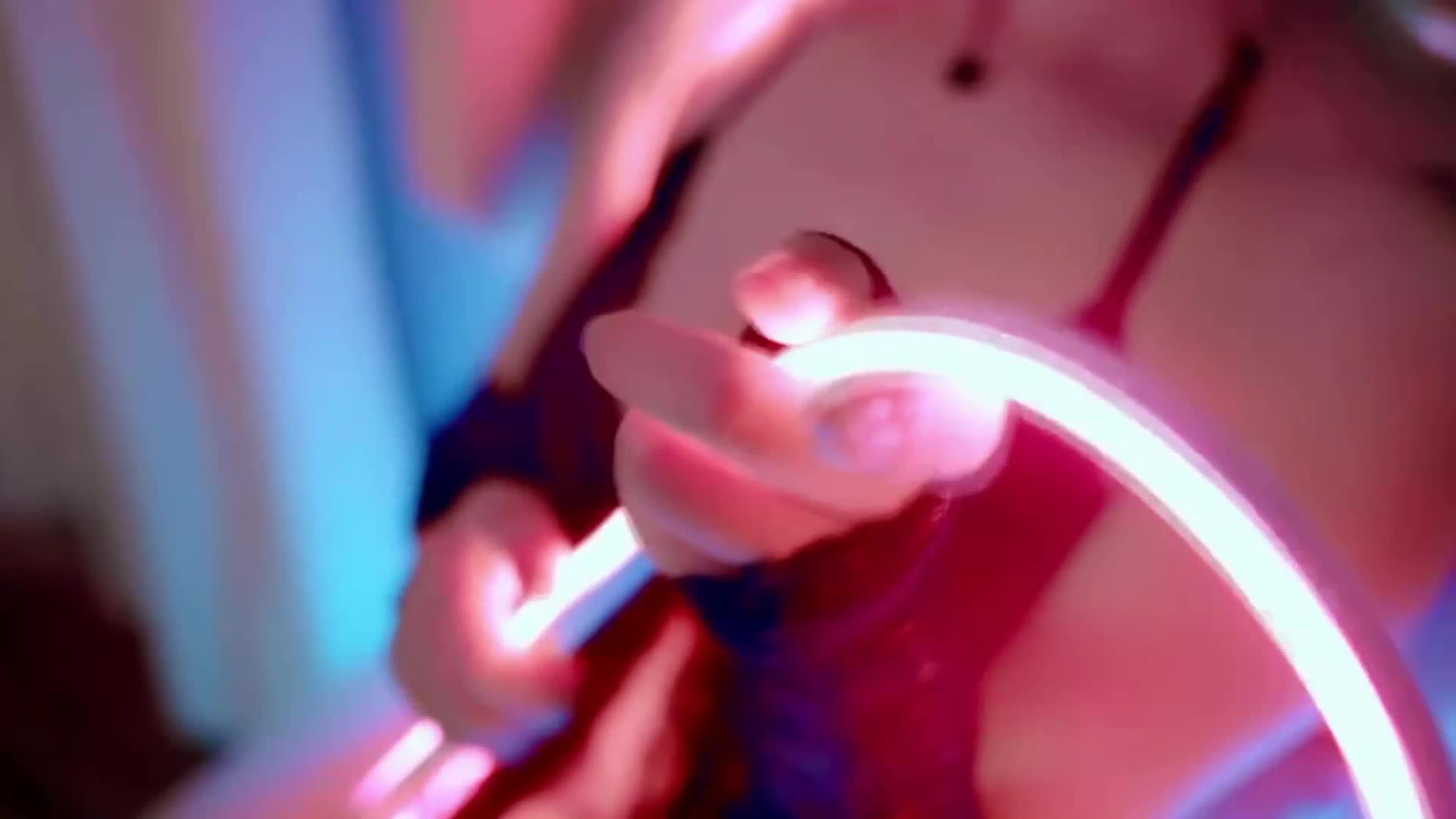 图片[3]-YouMi尤蜜_视频_2020.03.06_NO.565_金色魅蝶_Cici_1V_163MB-丽丝屋