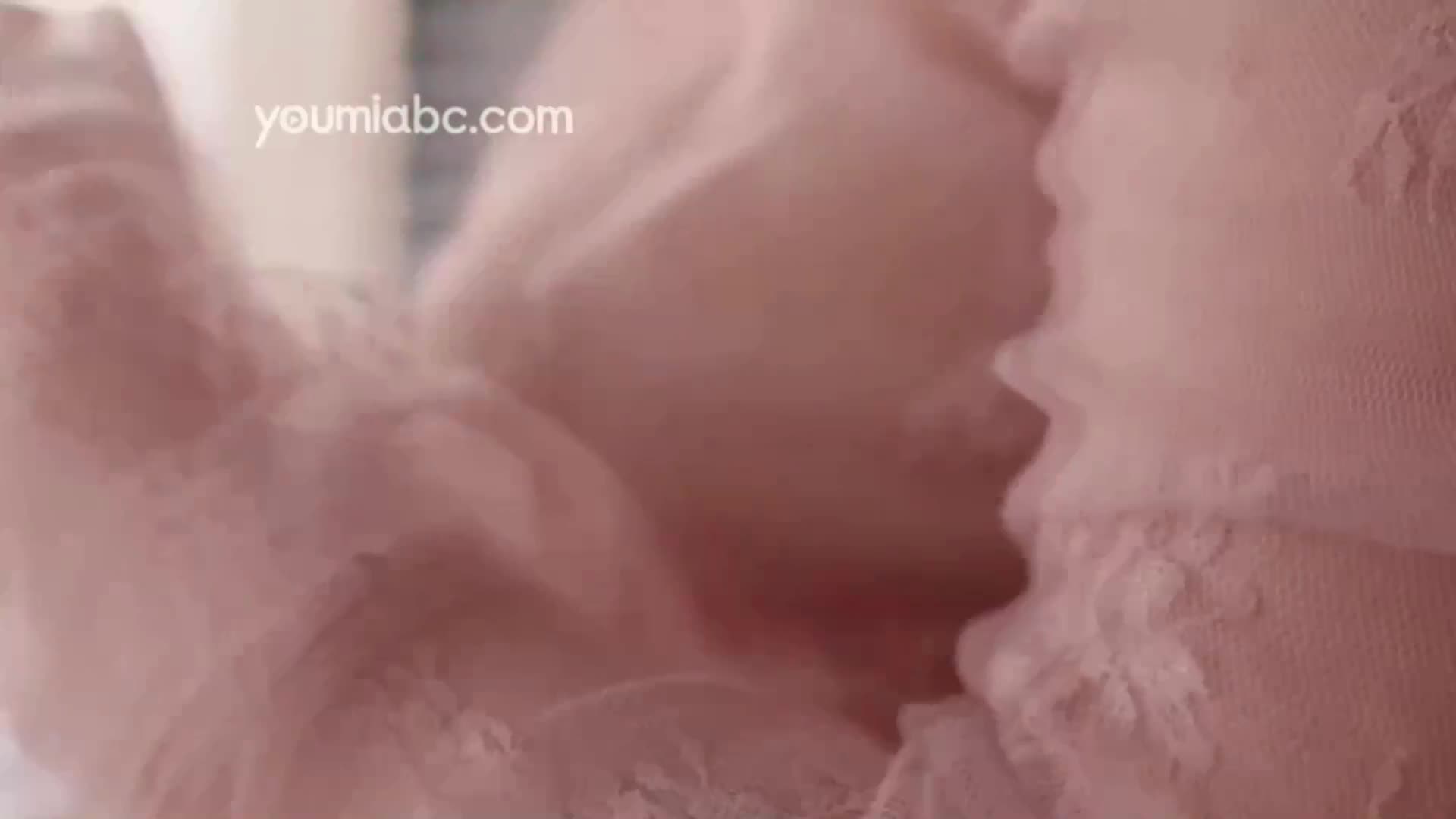 图片[4]-YouMi尤蜜_视频_2020.04.03_NO.586_粉黛佳人_绯月樱_Cherry_1V_140MB-丽丝屋