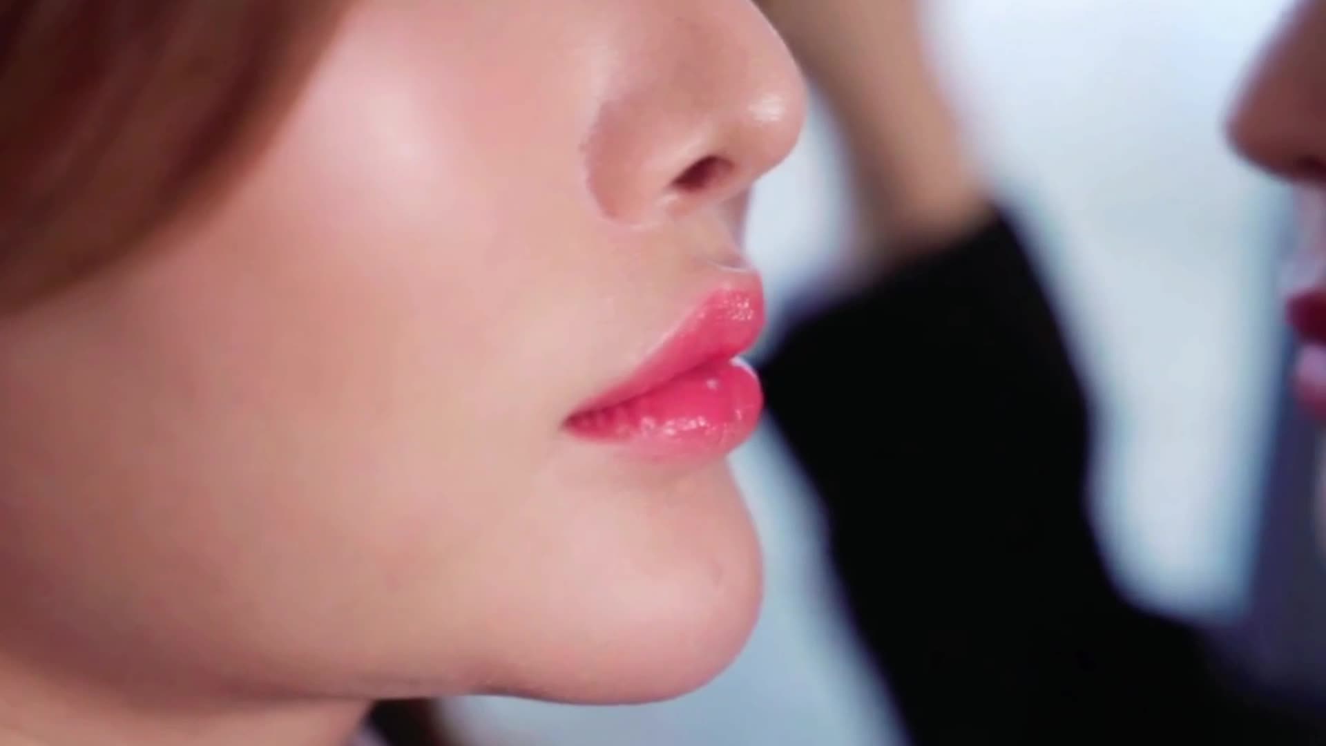 YouMi尤蜜_视频_2020.04.03_NO.587_情挑缠绵_尤蜜合辑_1V_290MB-丽丝屋