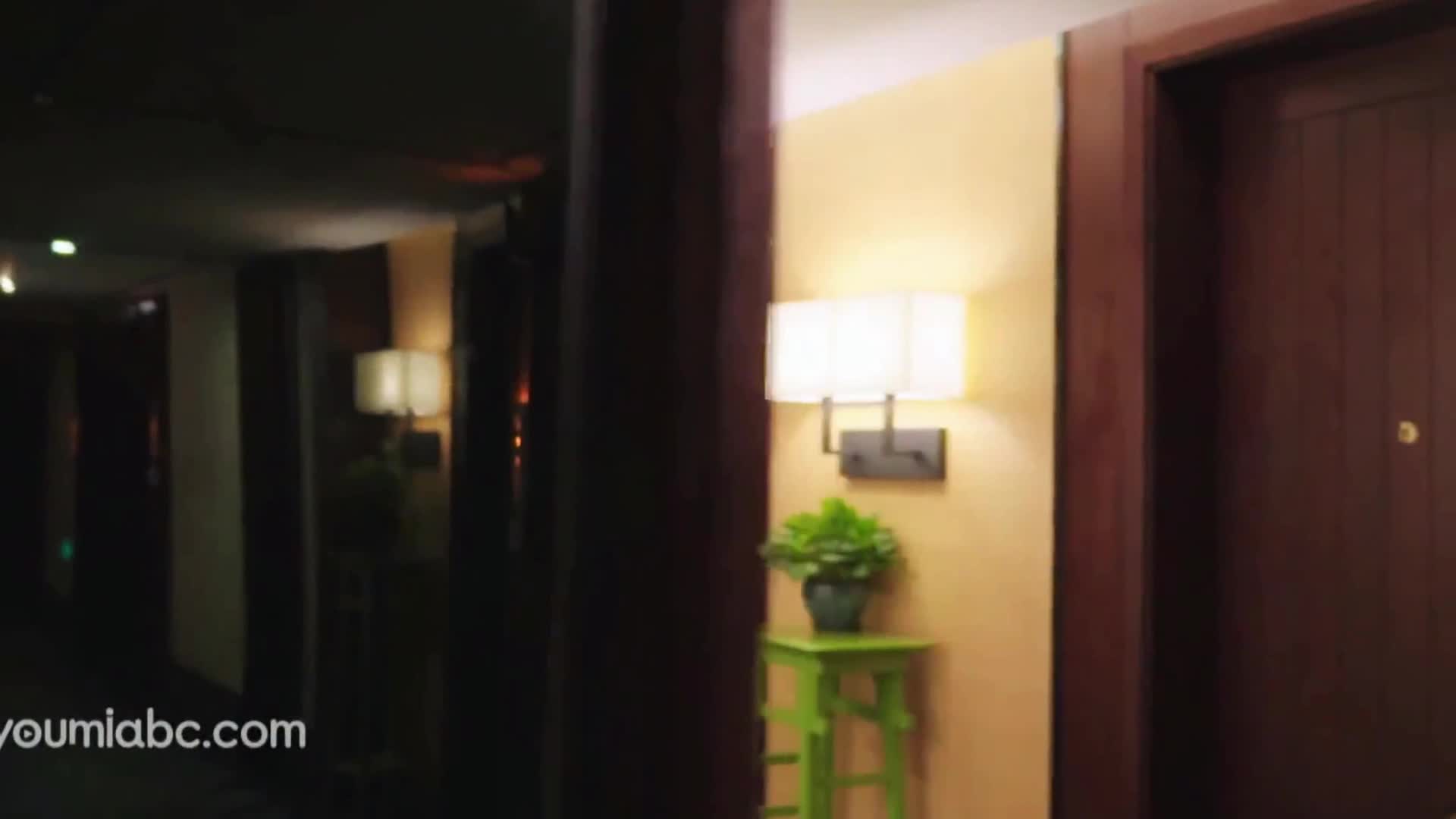 图片[3]-YouMi尤蜜_视频_2020.04.03_NO.588_生如夏花之绚烂_潘琳琳_1V_111MB-丽丝屋