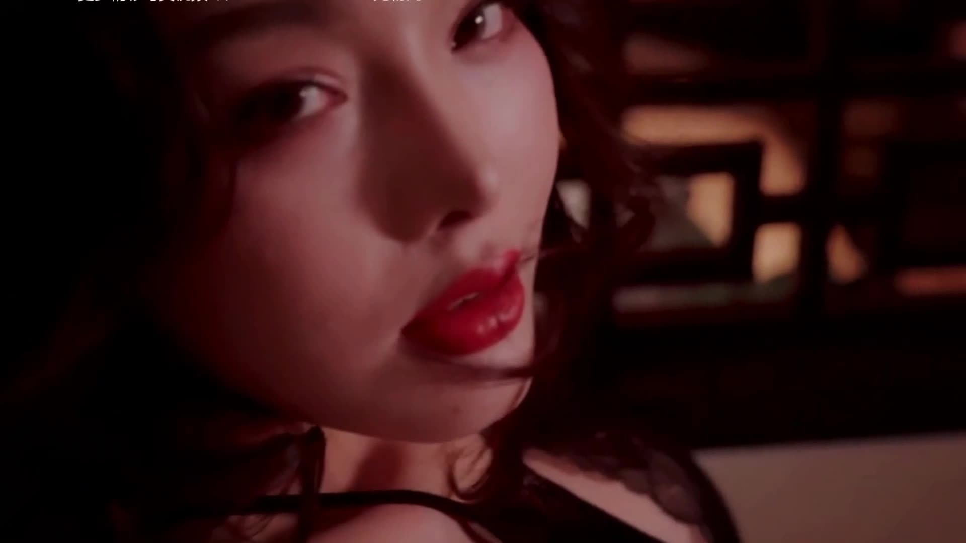 图片[5]-YouMi尤蜜_视频_2020.04.17_NO.600_暗香浮动_陈圆圆_1V_154MB-丽丝屋