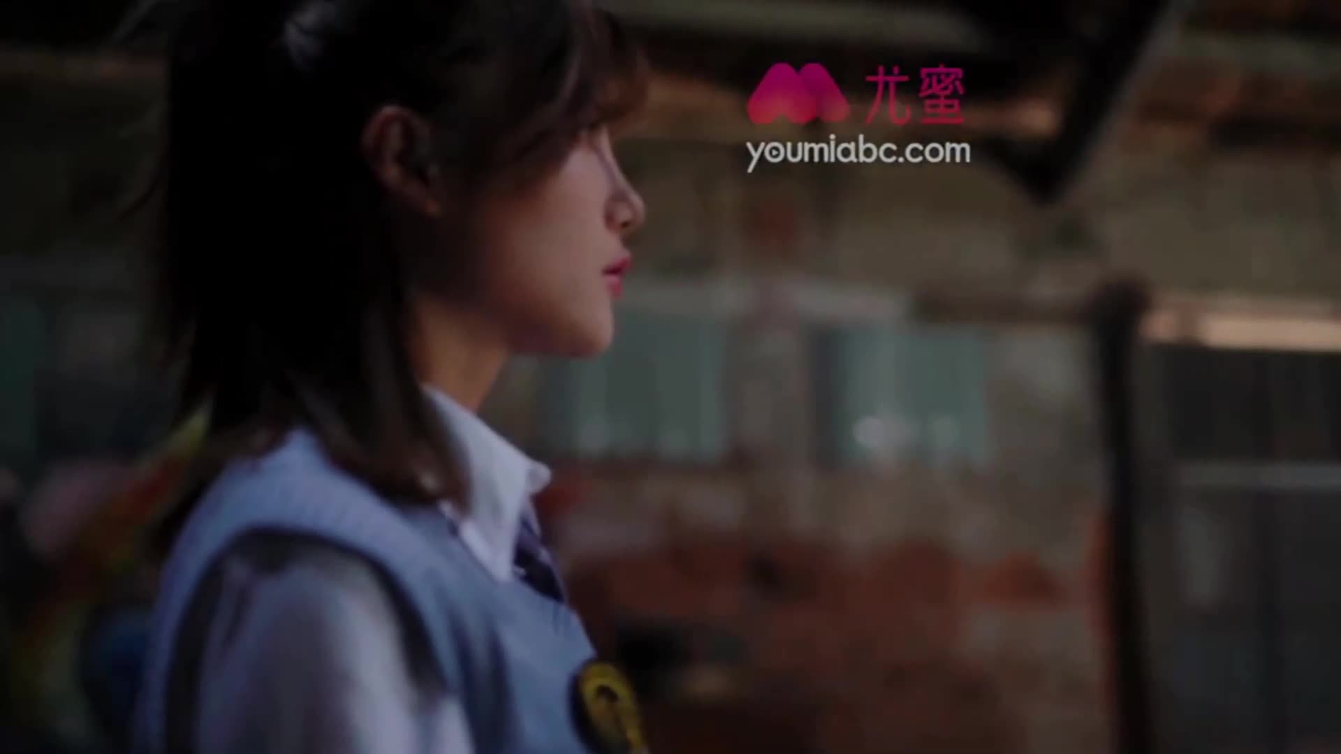 YouMi尤蜜_视频_2020.04.20_NO.602_桀骜不驯の持枪少女_尤蜜合辑_1V_128MB-丽丝屋