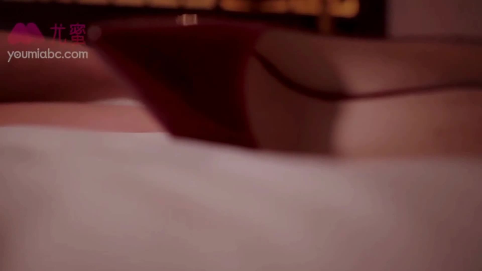 图片[4]-YouMi尤蜜_视频_2020.04.28_NO.612_情陷温柔乡_陈圆圆_1V_184MB-丽丝屋