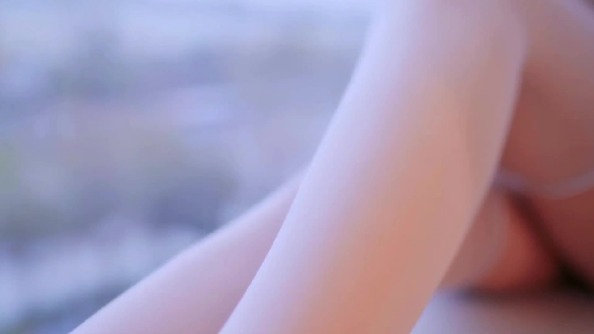 图片[3]-YouMi尤蜜_视频_2020.04.28_NO.614_温婉闺秀_灰灰_1V_135MB-丽丝屋