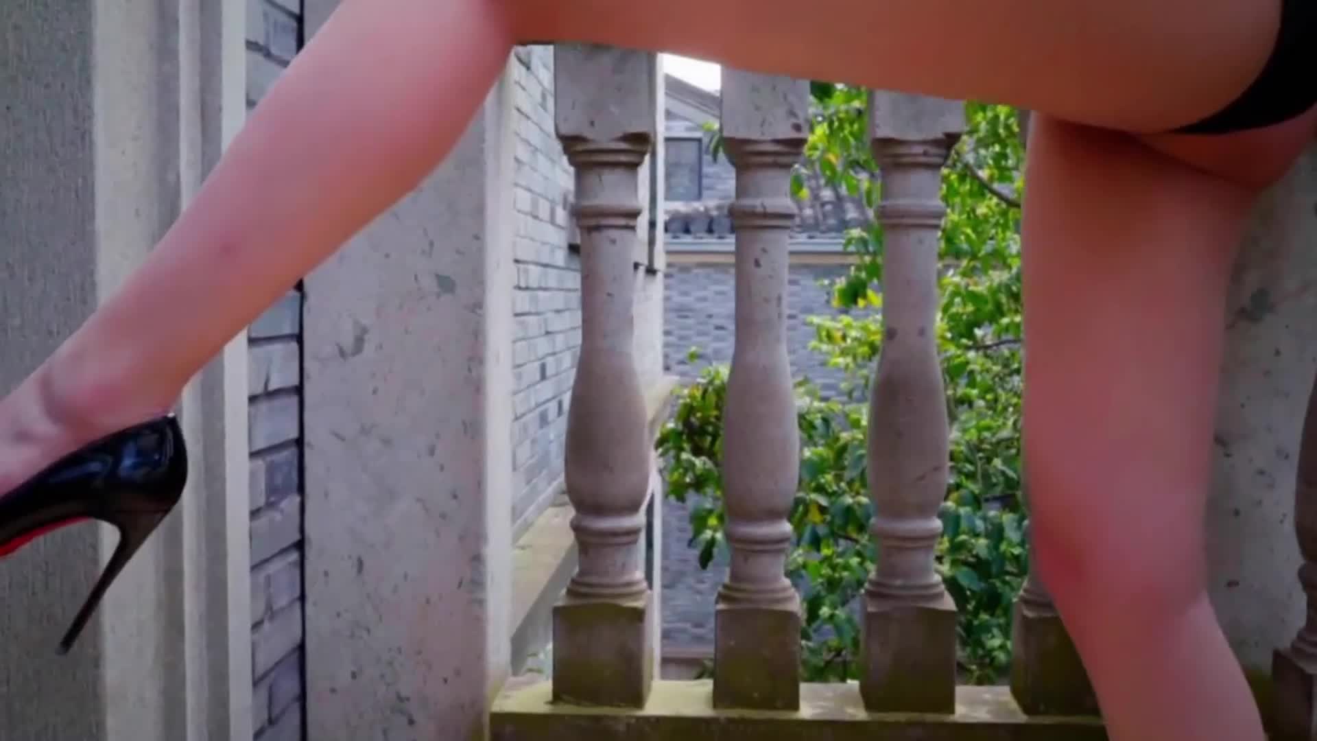 图片[2]-YouMi尤蜜_视频_2020.04.29_NO.617_娇养の金丝雀_李承美_1V_197MB-丽丝屋