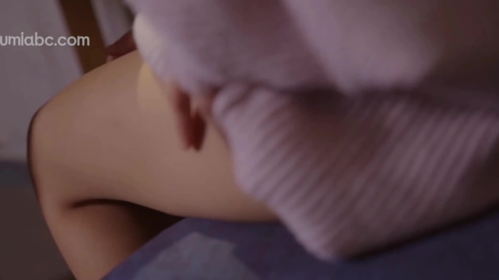 YouMi尤蜜_视频_2020.04.29_NO.618_少女の绮梦_何嘉颖_1V_119MB-丽丝屋