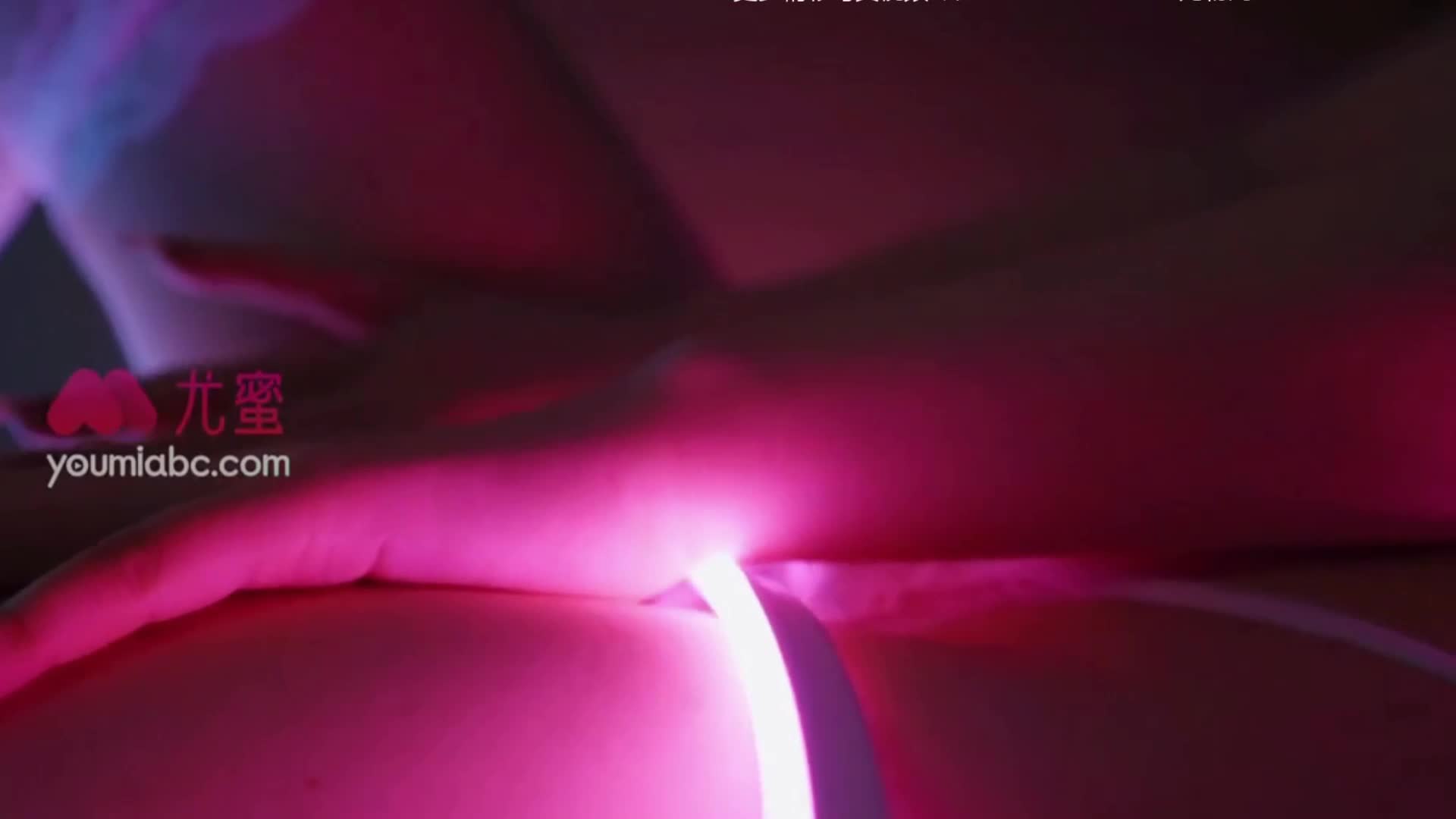 图片[5]-YouMi尤蜜_视频_2020.05.08_NO.624_暧昧致幻剂_陈宇曦_1V_138MB-丽丝屋