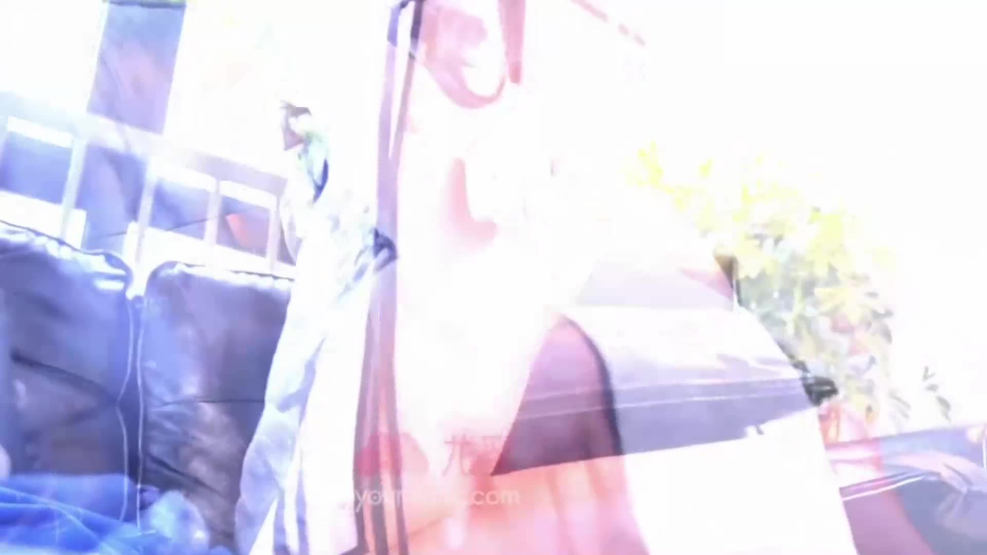 图片[5]-YouMi尤蜜_视频_2020.05.08_NO.635_雅韵风情_如歌_1V_167MB-丽丝屋