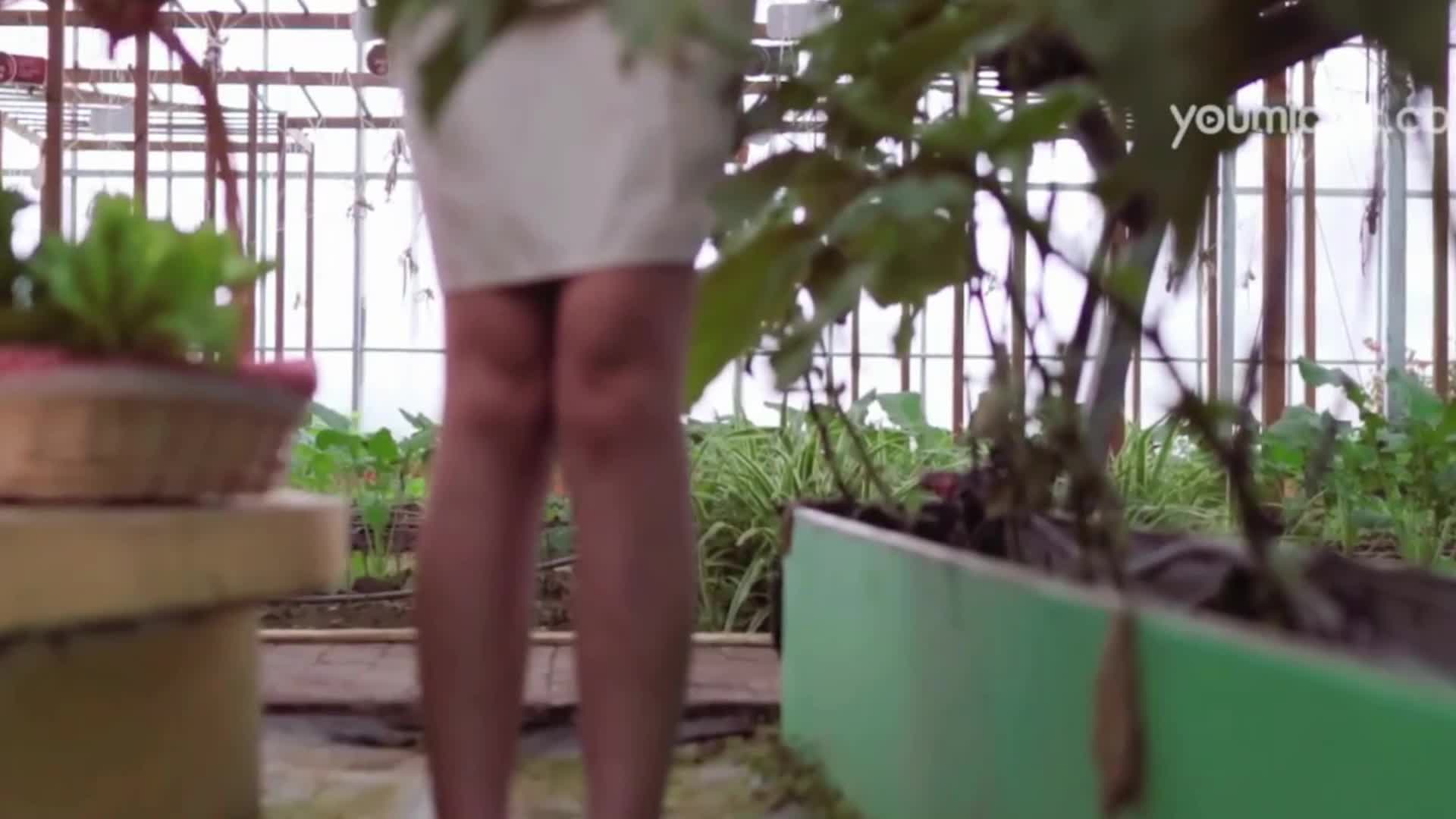 图片[2]-YouMi尤蜜_视频_2020.05.08_NO.636_一见钟情_陈圆圆_1V_141MB-丽丝屋