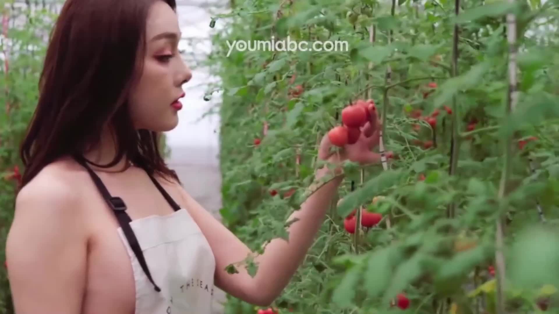 图片[4]-YouMi尤蜜_视频_2020.05.08_NO.636_一见钟情_陈圆圆_1V_141MB-丽丝屋