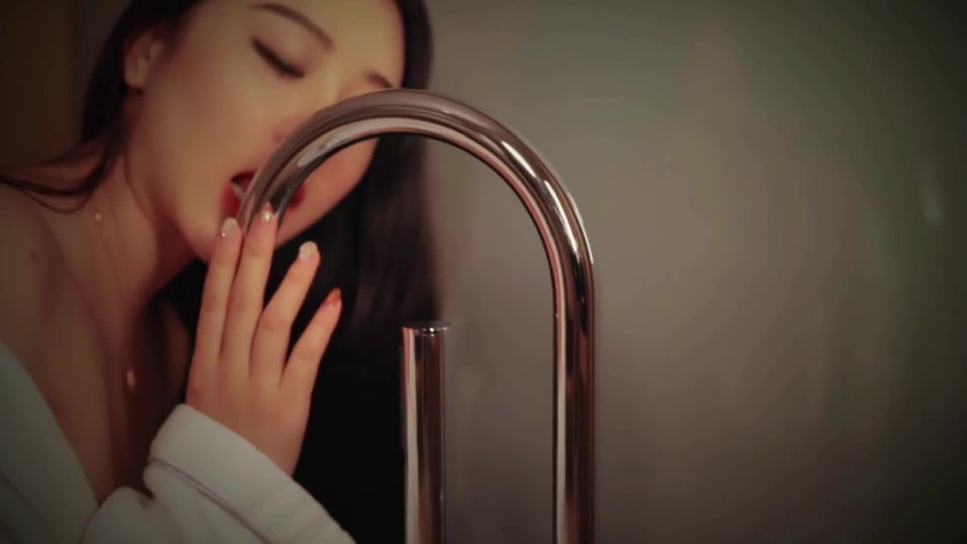 图片[4]-YouMi尤蜜_视频_2020.05.08_NO.637_氤氲少女の浴室之旅_鱼儿_1V_151MB-丽丝屋