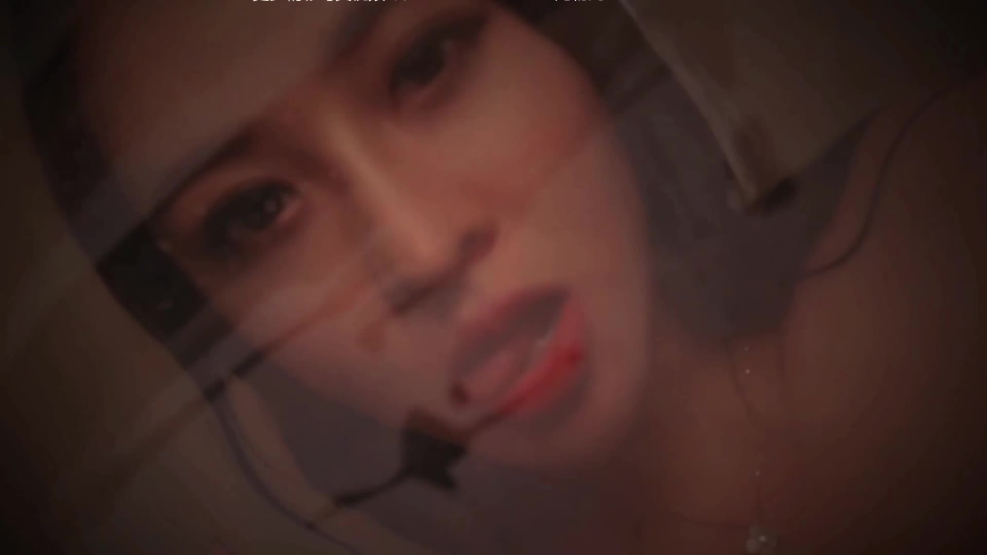 图片[5]-YouMi尤蜜_视频_2020.05.08_NO.637_氤氲少女の浴室之旅_鱼儿_1V_151MB-丽丝屋