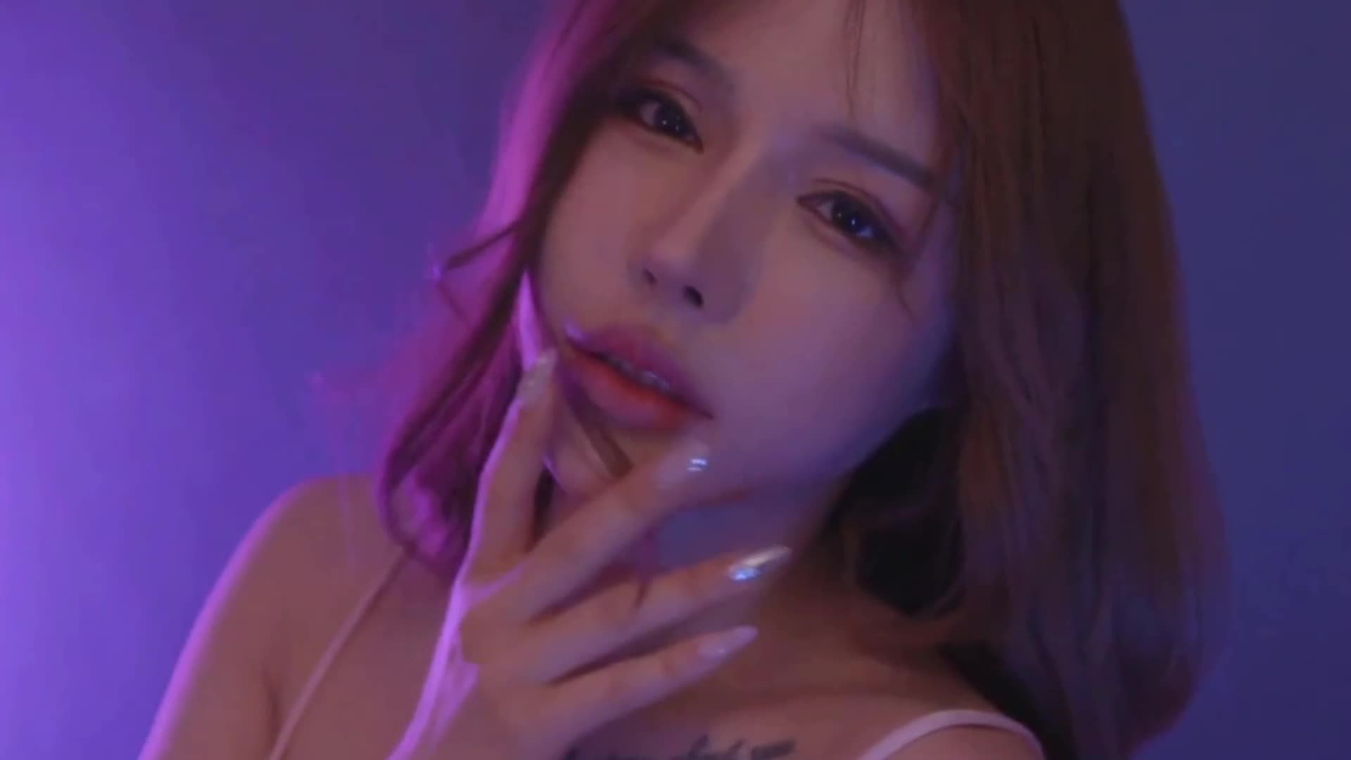 图片[4]-YouMi尤蜜_视频_2020.06.12_NO.649_流动的盛艳_可可_1V_143MB-丽丝屋