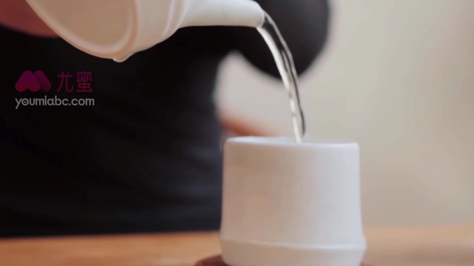 YouMi尤蜜_视频_2020.06.12_NO.650_茗香浮动_李多多_1V_134MB-丽丝屋