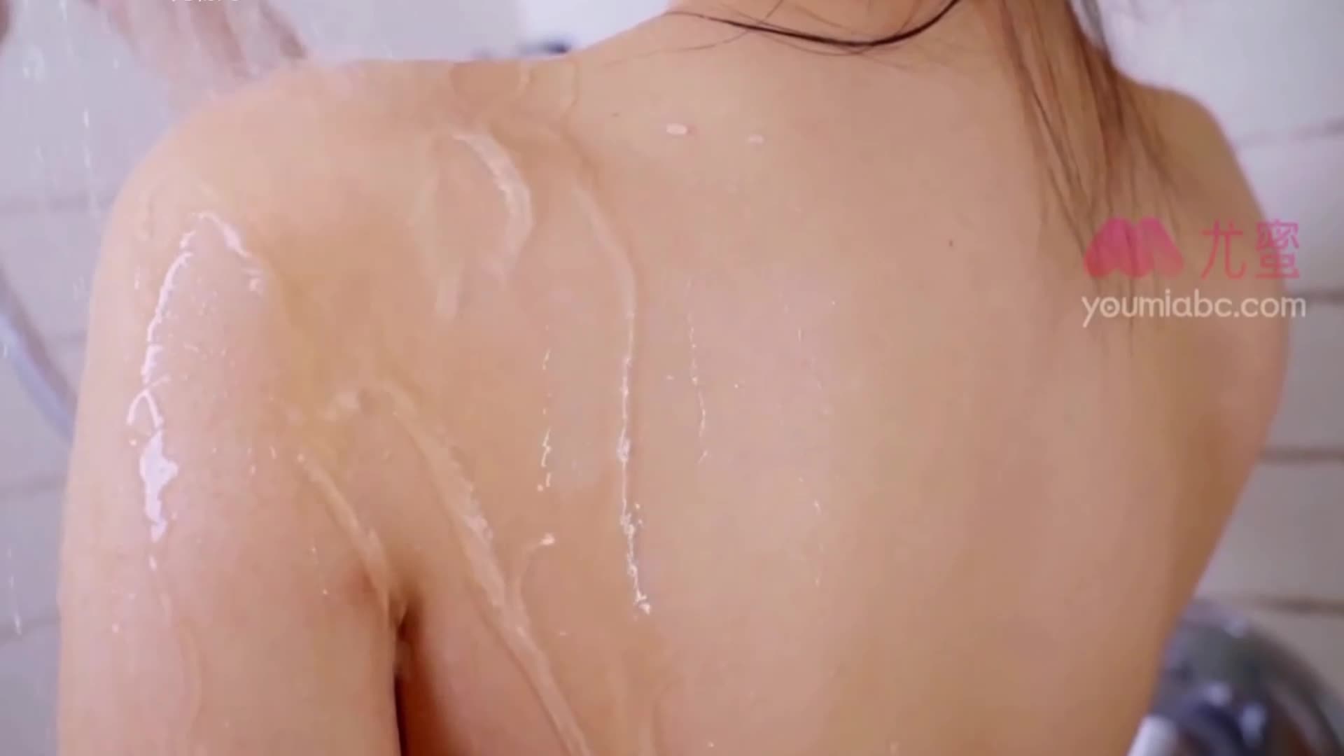 图片[5]-YouMi尤蜜_视频_2020.06.12_NO.656_浴室乱情_陈圆圆_1V_141MB-丽丝屋
