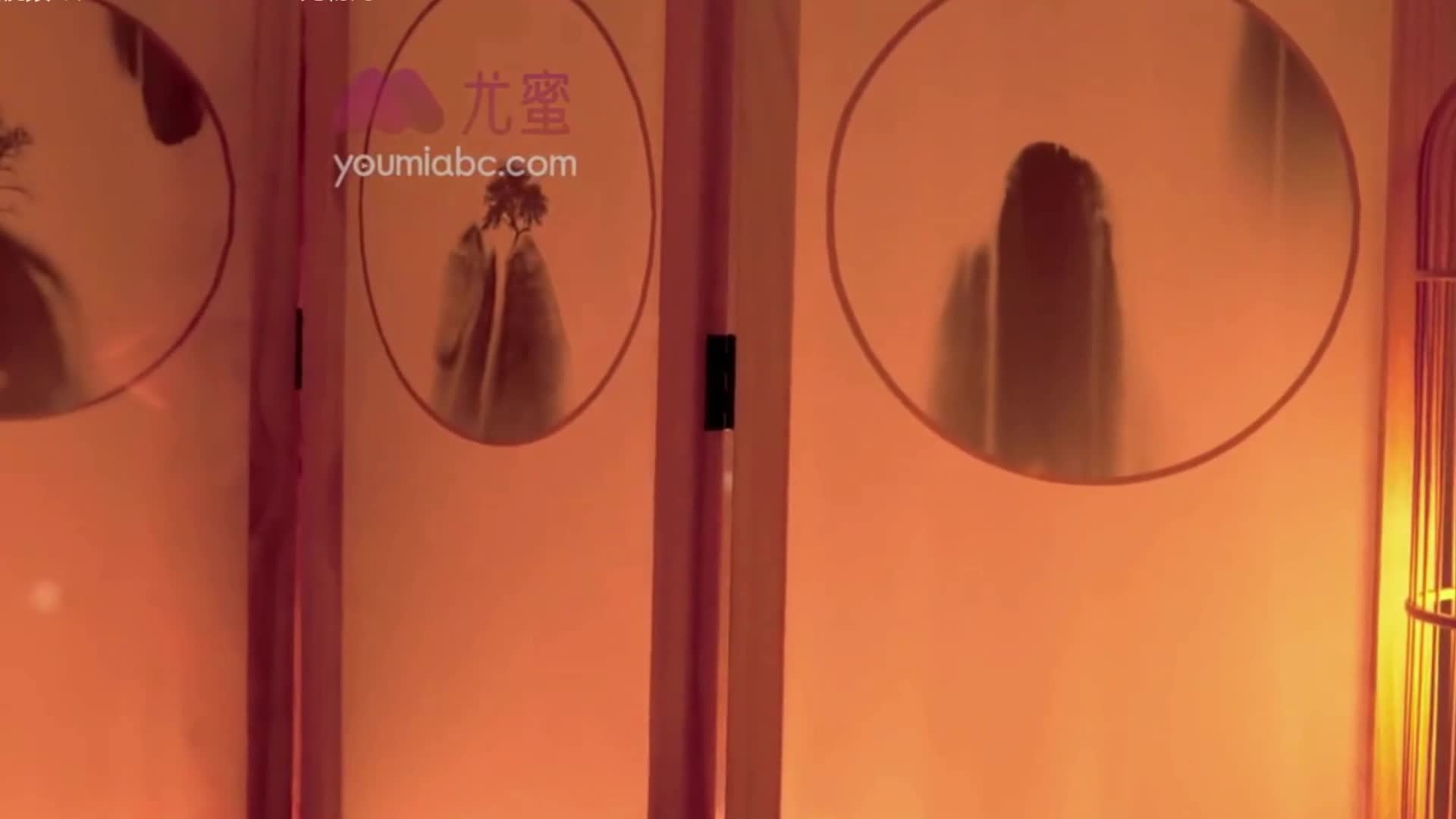 图片[5]-YouMi尤蜜_视频_2020.06.15_NO.658_刹那芳华_苏小曼_1V_170MB-丽丝屋