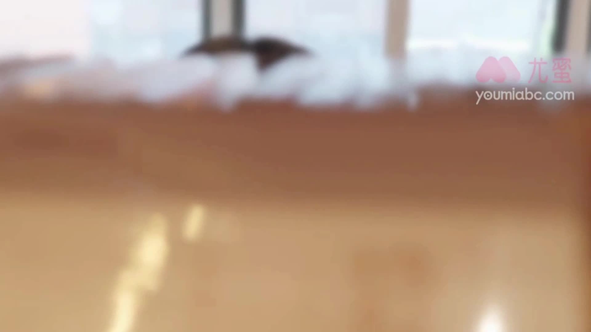 图片[3]-YouMi尤蜜_视频_2020.06.28_NO.664_靡靡春情_奶熙宝宝_1V_144MB-丽丝屋