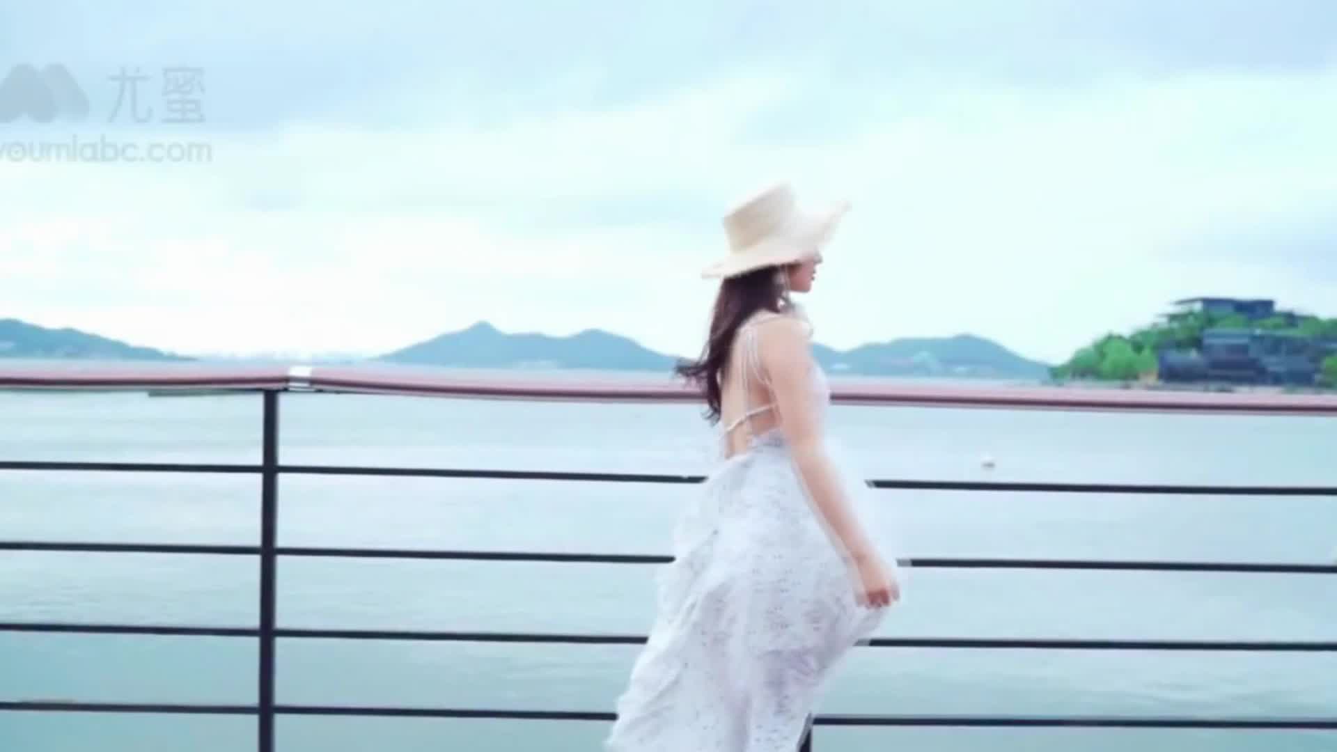 YouMi尤蜜_视频_2020.06.28_NO.665_浅夏韶光_筱慧_1V_148MB-丽丝屋