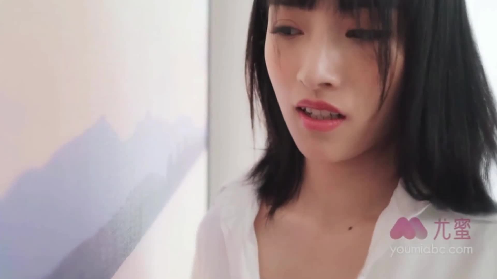 图片[2]-YouMi尤蜜_视频_2020.06.28_NO.666_青春美色_小阿狸_1V_158MB-丽丝屋