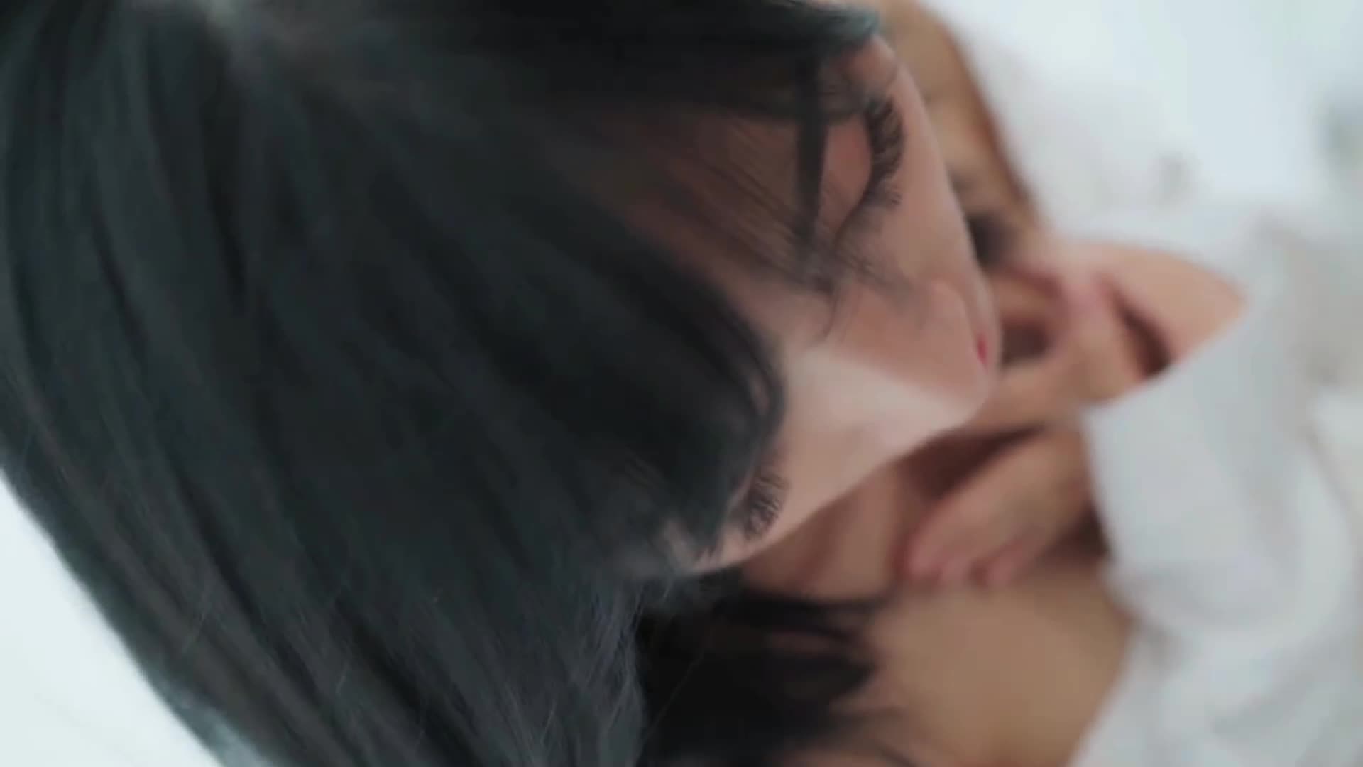 图片[4]-YouMi尤蜜_视频_2020.06.28_NO.666_青春美色_小阿狸_1V_158MB-丽丝屋