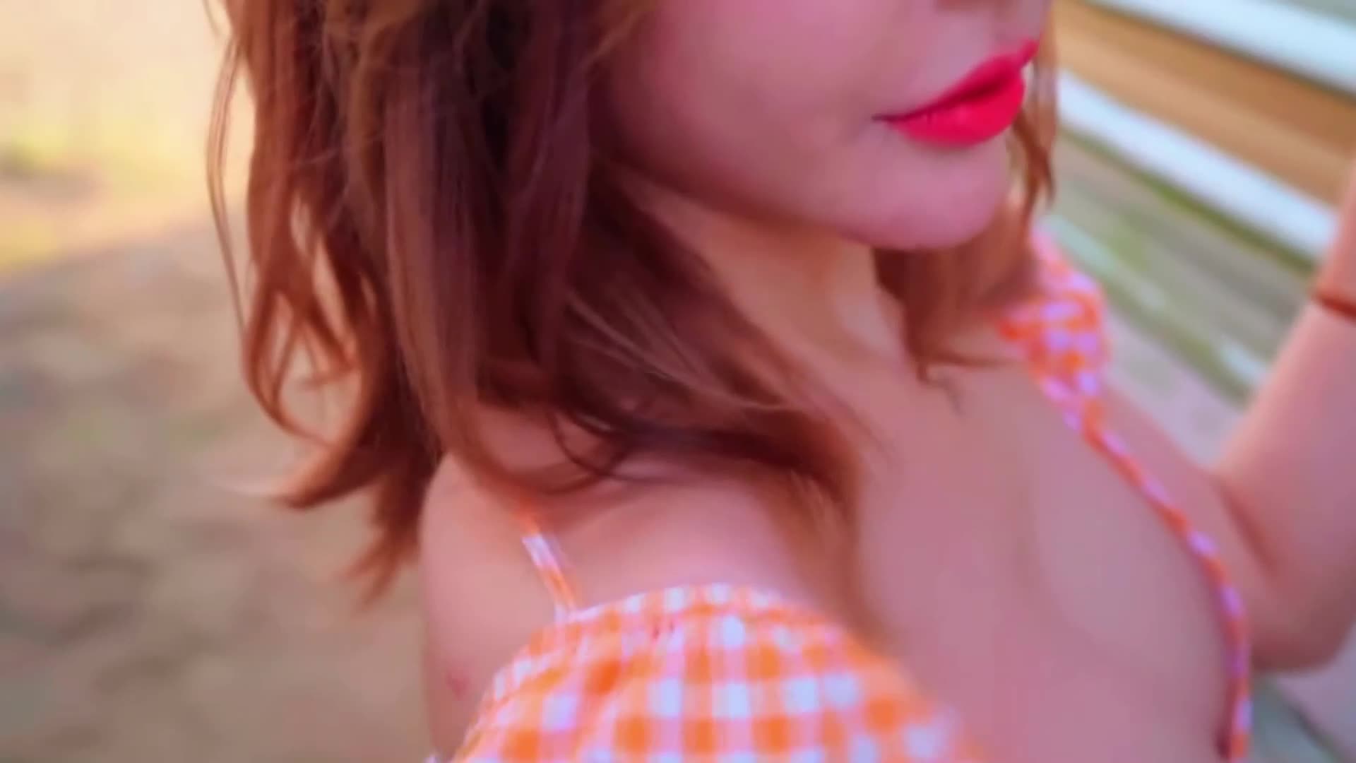 图片[4]-YouMi尤蜜_视频_2020.06.28_NO.668_夏の记忆_可可_1V_157MB-丽丝屋