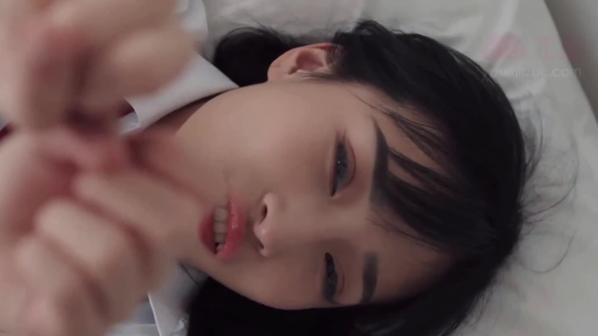 图片[3]-YouMi尤蜜_视频_2020.07.01_NO.671_清纯懵懂の小学妹_小阿狸_1V_130MB-丽丝屋