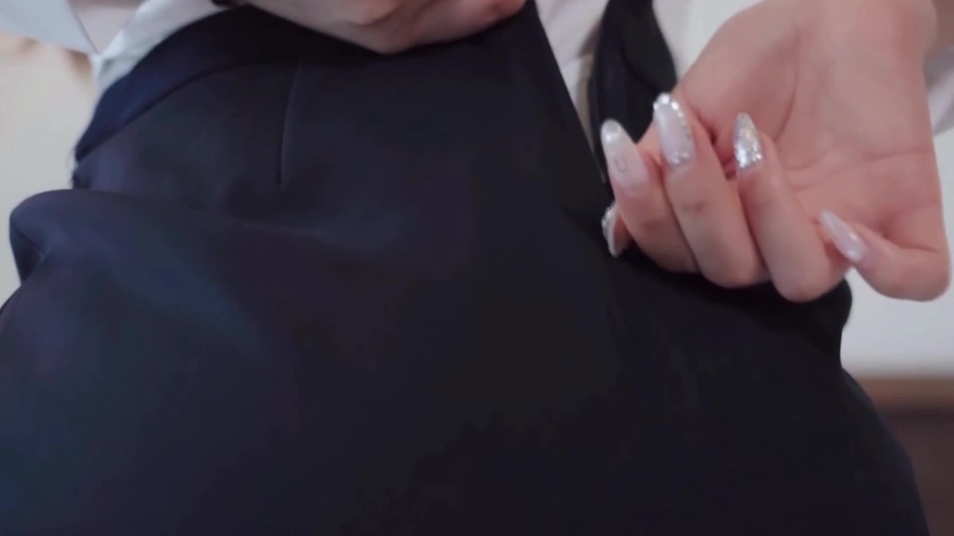 图片[4]-YouMi尤蜜_视频_2020.07.02_NO.672_少女の思春期_可可_1V_158MB-丽丝屋