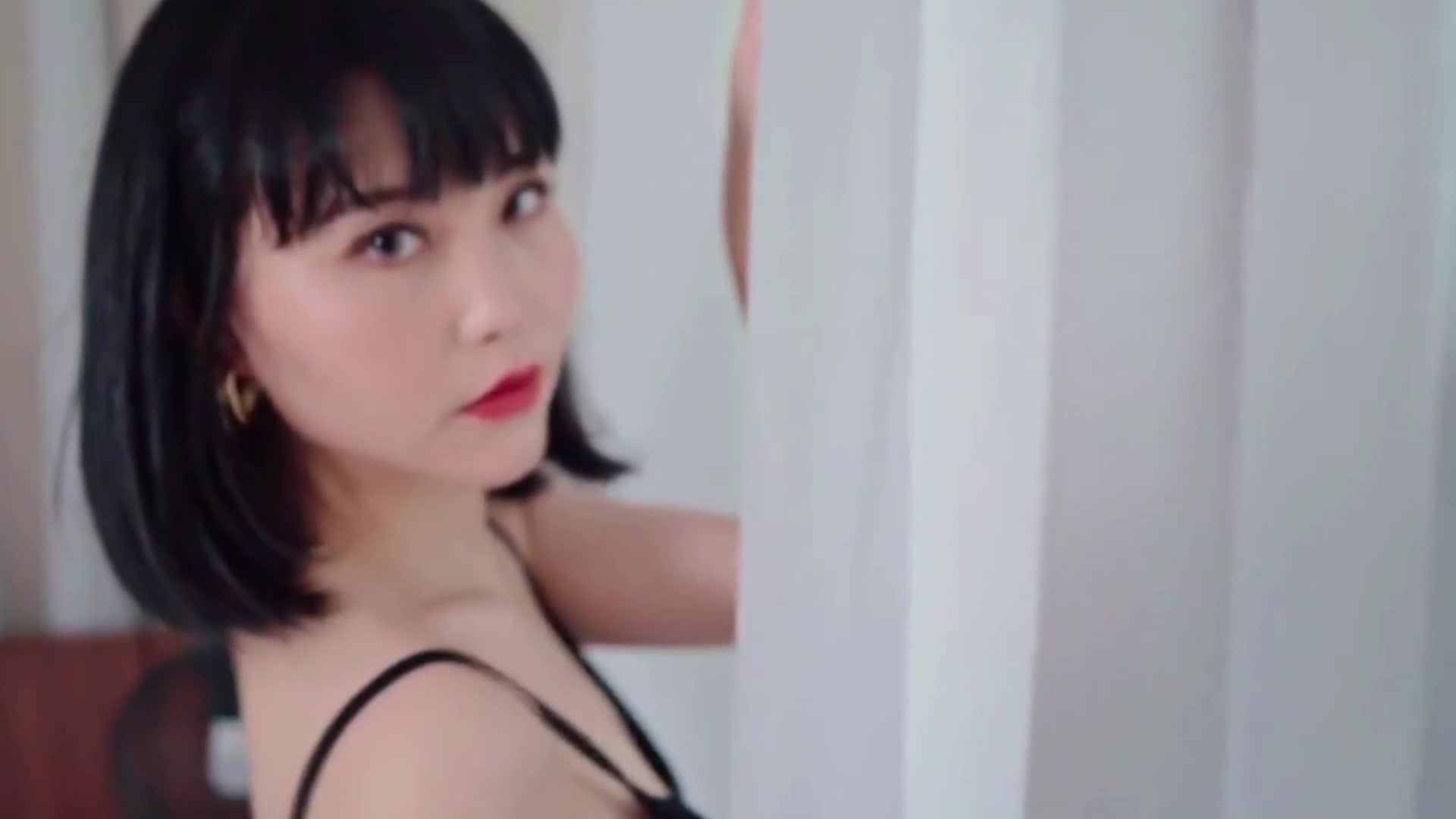 YouMi尤蜜_视频_2020.07.08_NO.680_花似伊_柳似伊_小影_1V_111MB-丽丝屋