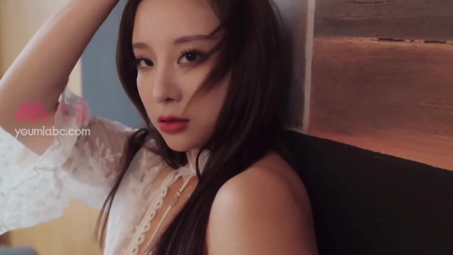 YouMi尤蜜_视频_2020.07.09_NO.681_蝶舞恋伊_筱慧_1V_147MB-丽丝屋