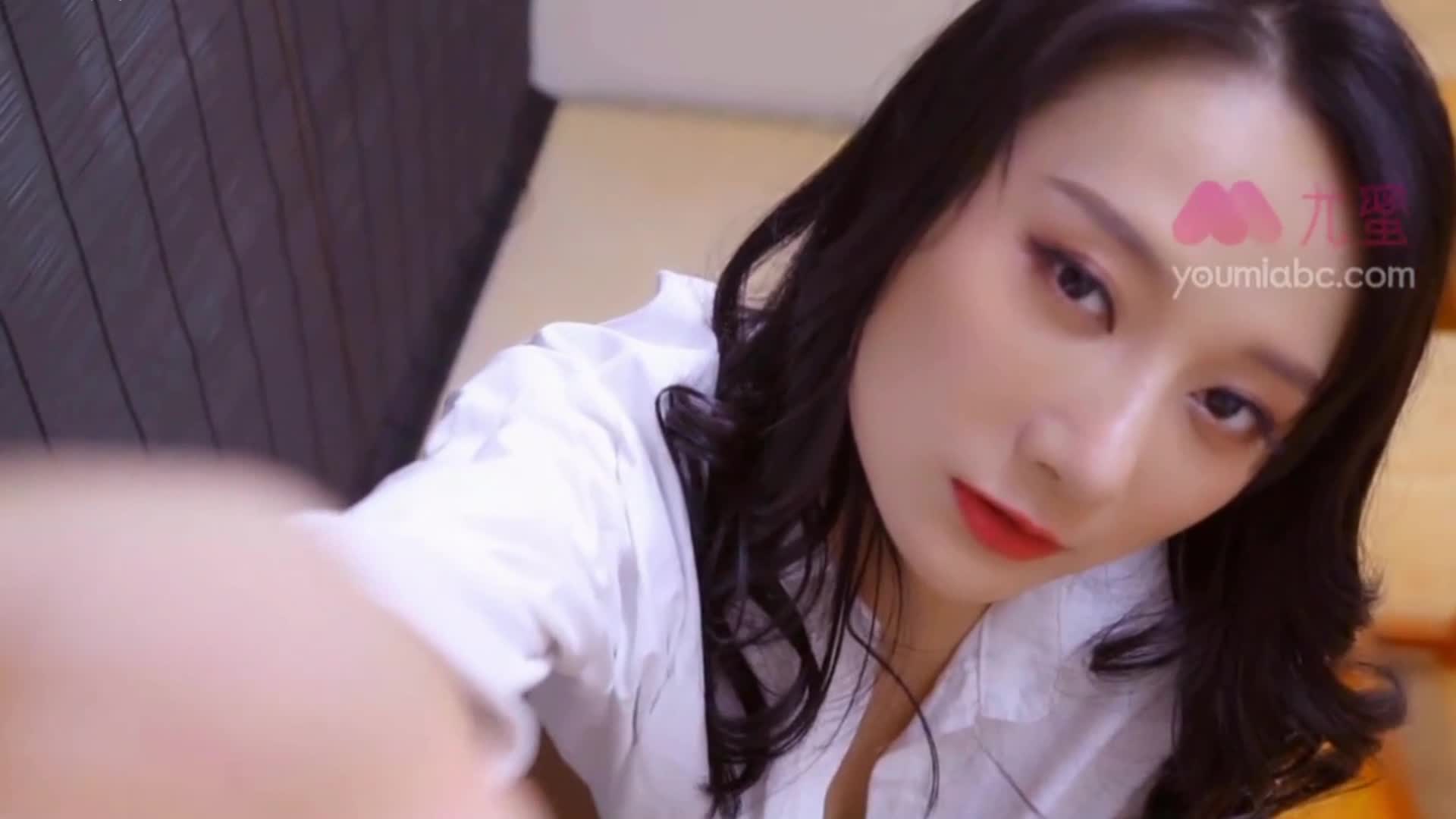 图片[5]-YouMi尤蜜_视频_2020.07.13_NO.686_倾城美娇娘_何嘉颖_1V_150MB-丽丝屋