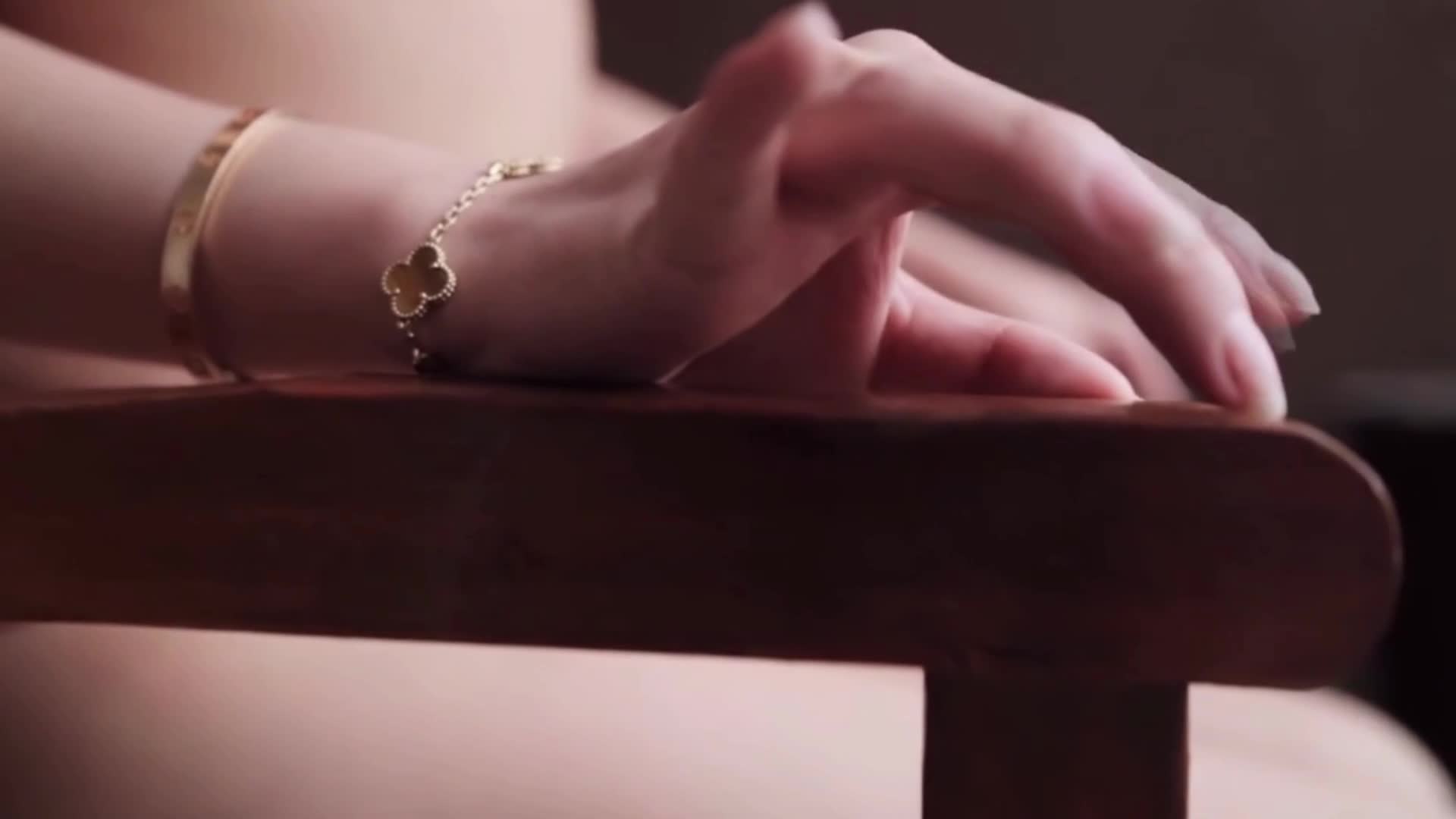 YouMi尤蜜_视频_2020.07.16_NO.689_爱情の兴奋剂_陈圆圆_1V_127MB-丽丝屋